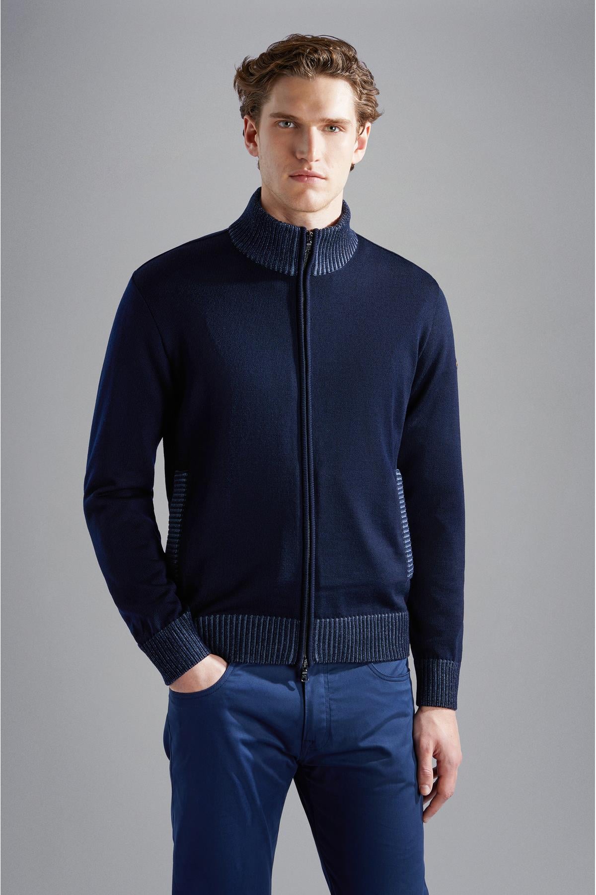 mens-zipped-pullover-c.w-635-be.jpg