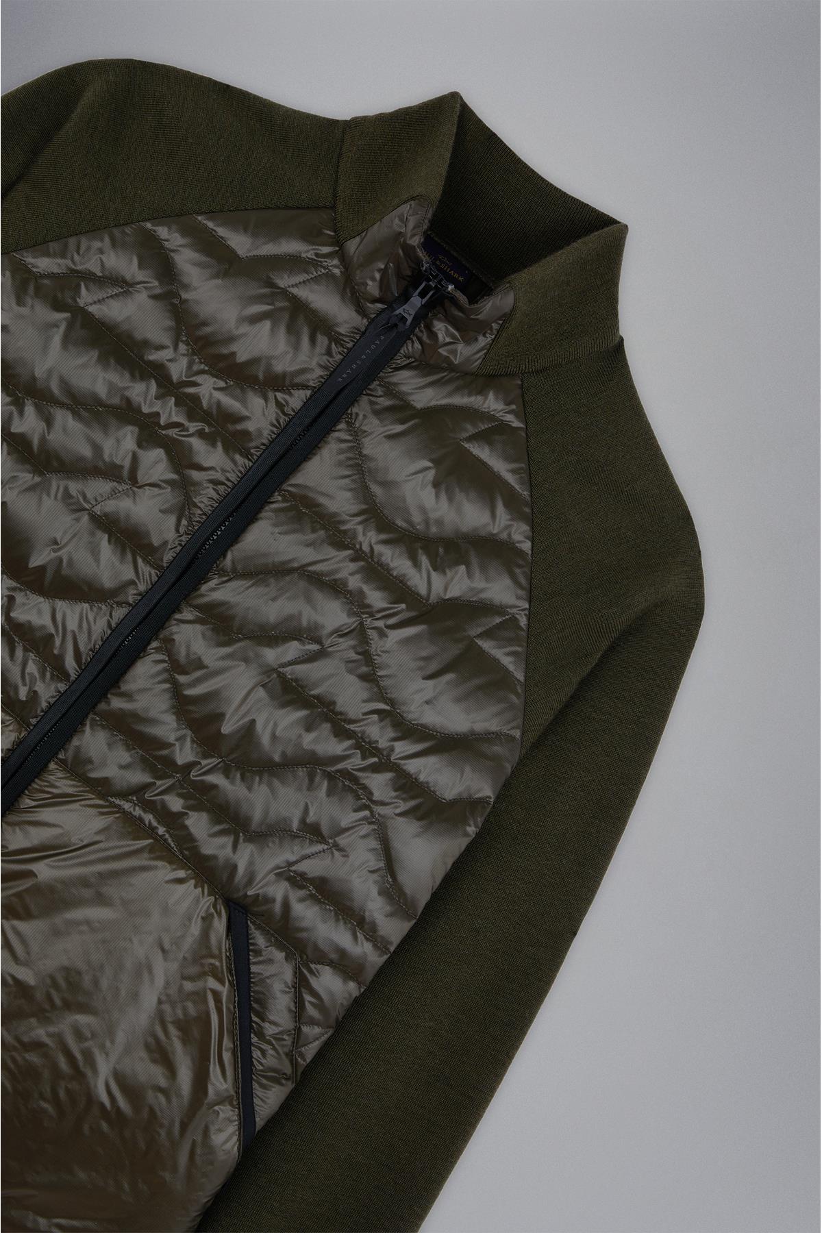 mens-zipped-pullover-c.w-64d-22.jpg