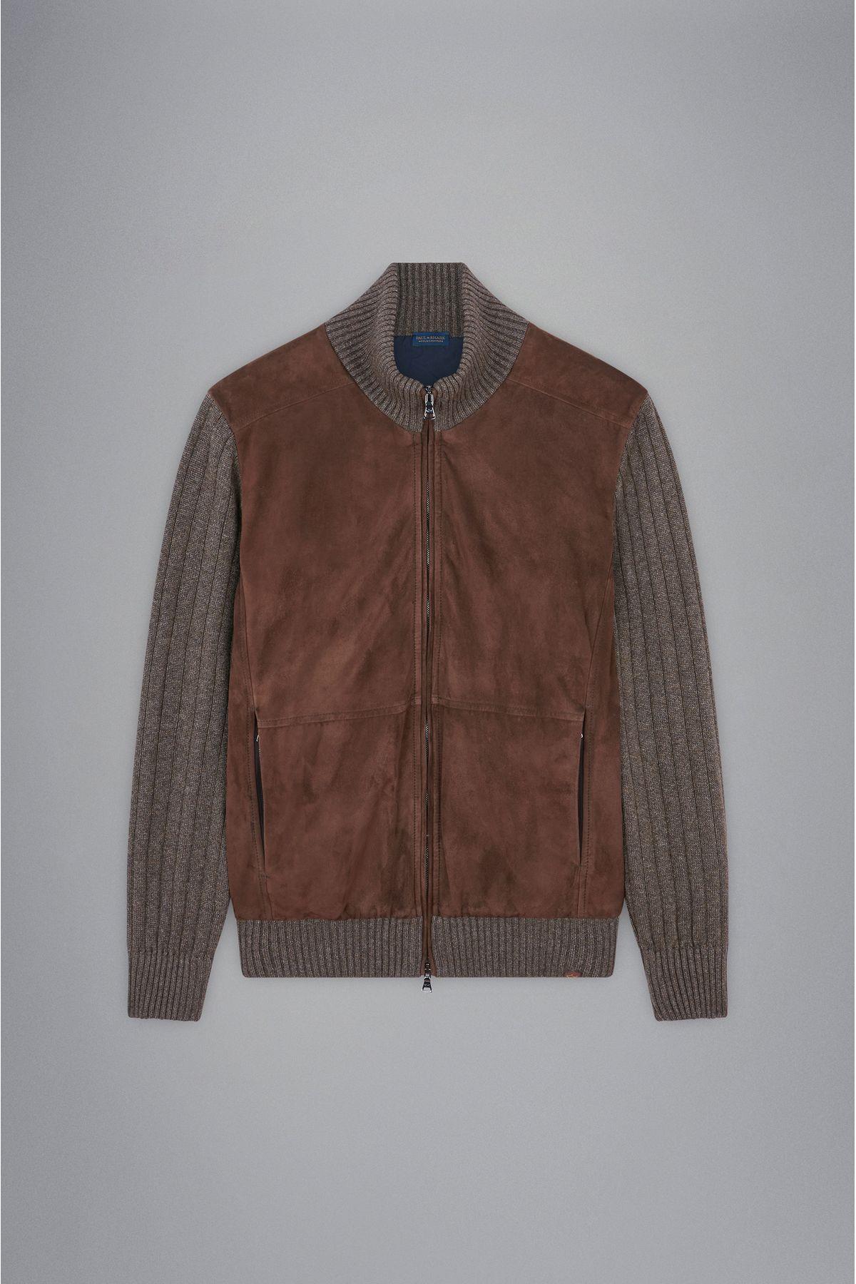 mens-zipped-pullover-c.w-660f4b.jpg