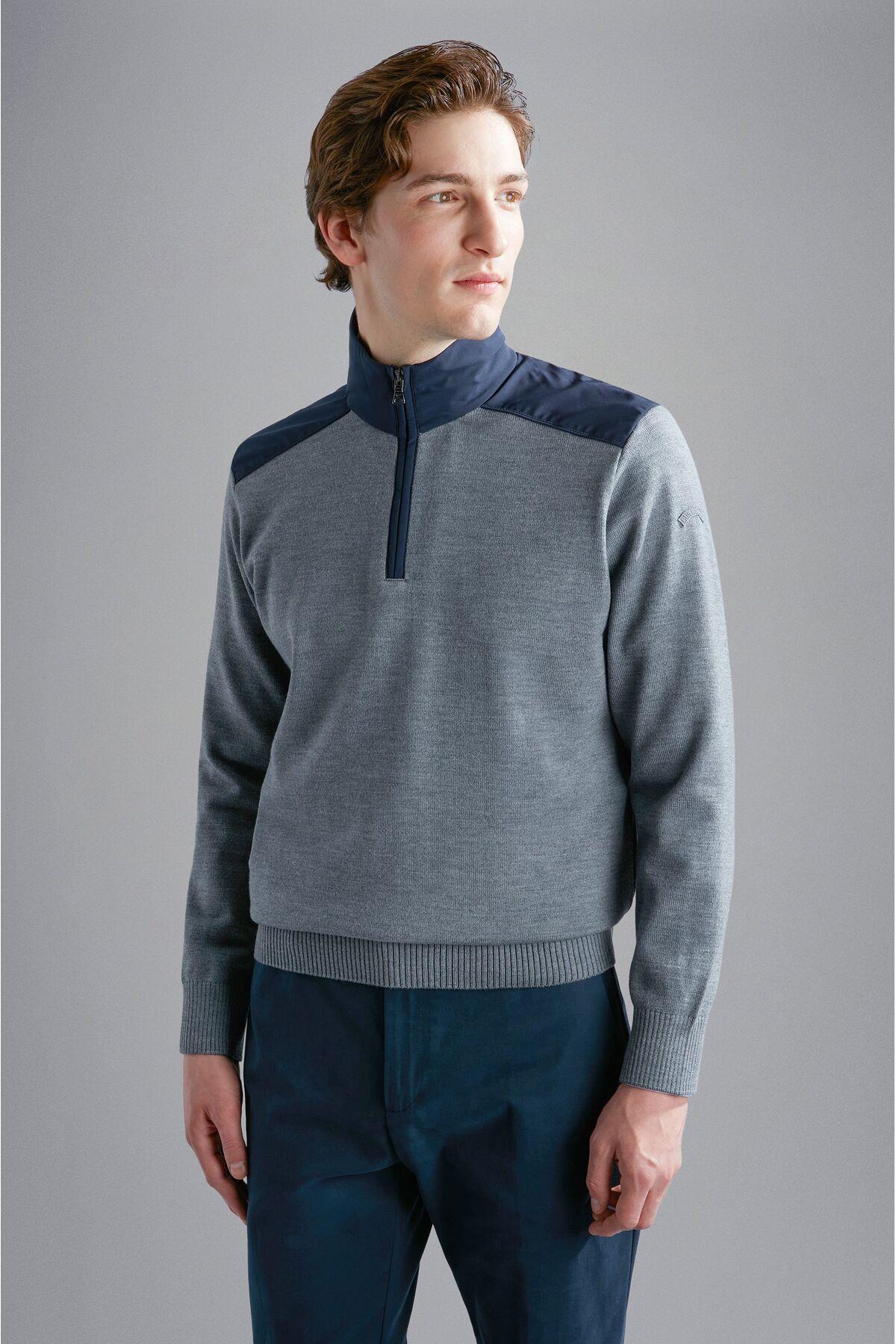 mens-zipped-pullover-c.w-677c-4.jpg