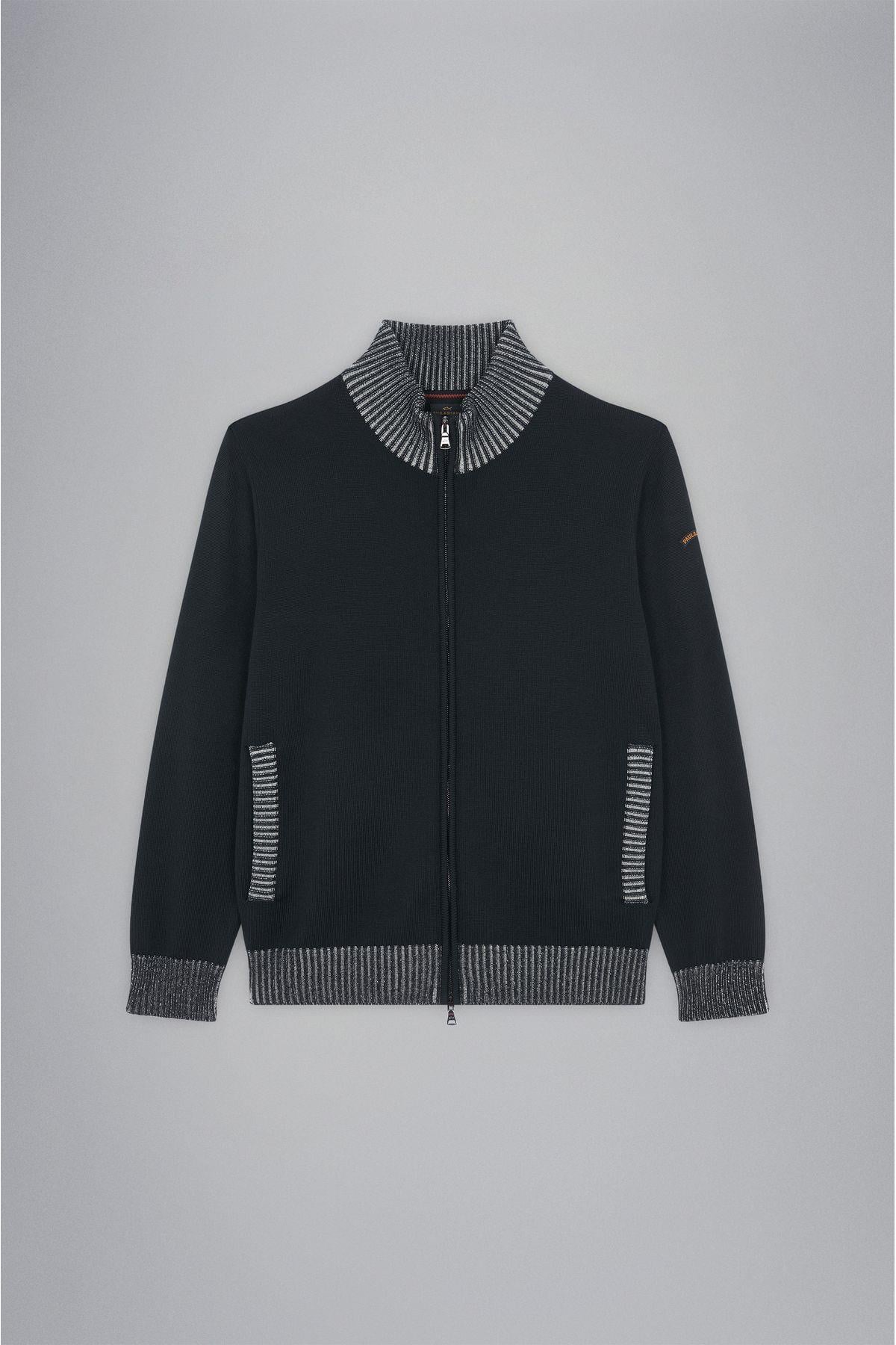 mens-zipped-pullover-c.w-67a-b7.jpg