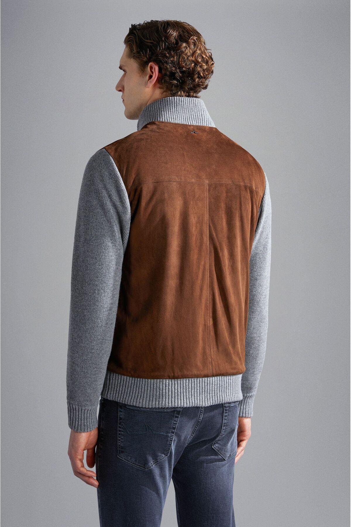 mens-zipped-pullover-c.w-69-872.jpg