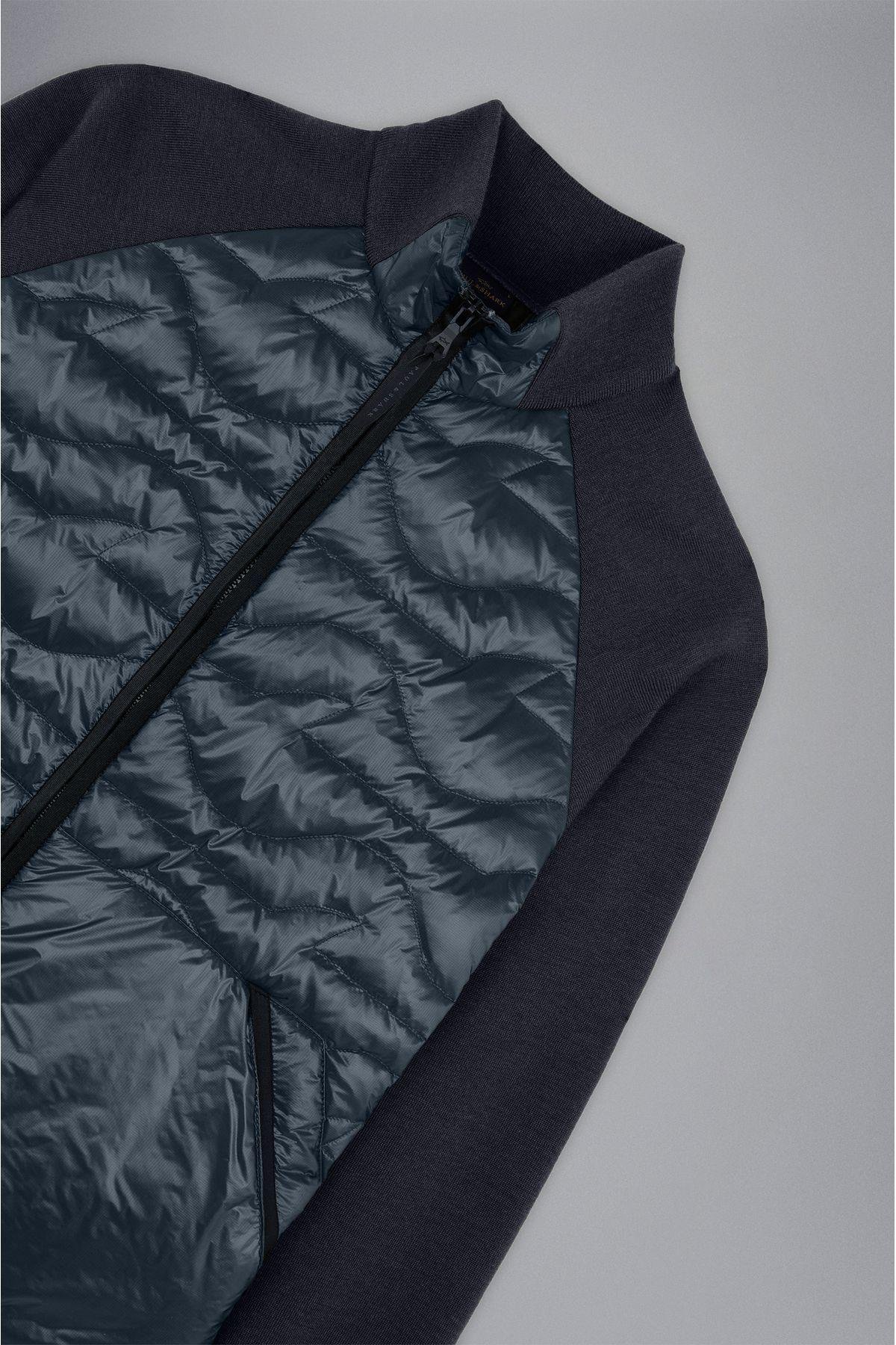 mens-zipped-pullover-c.w-698-9b.jpg