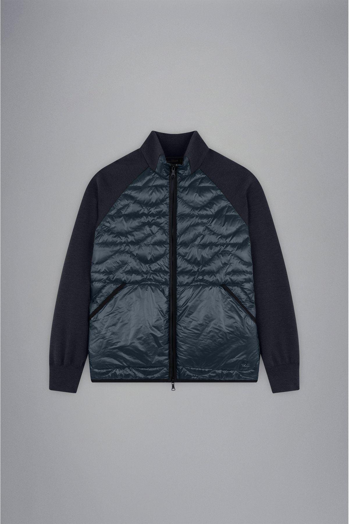 mens-zipped-pullover-c.w-69af12.jpg