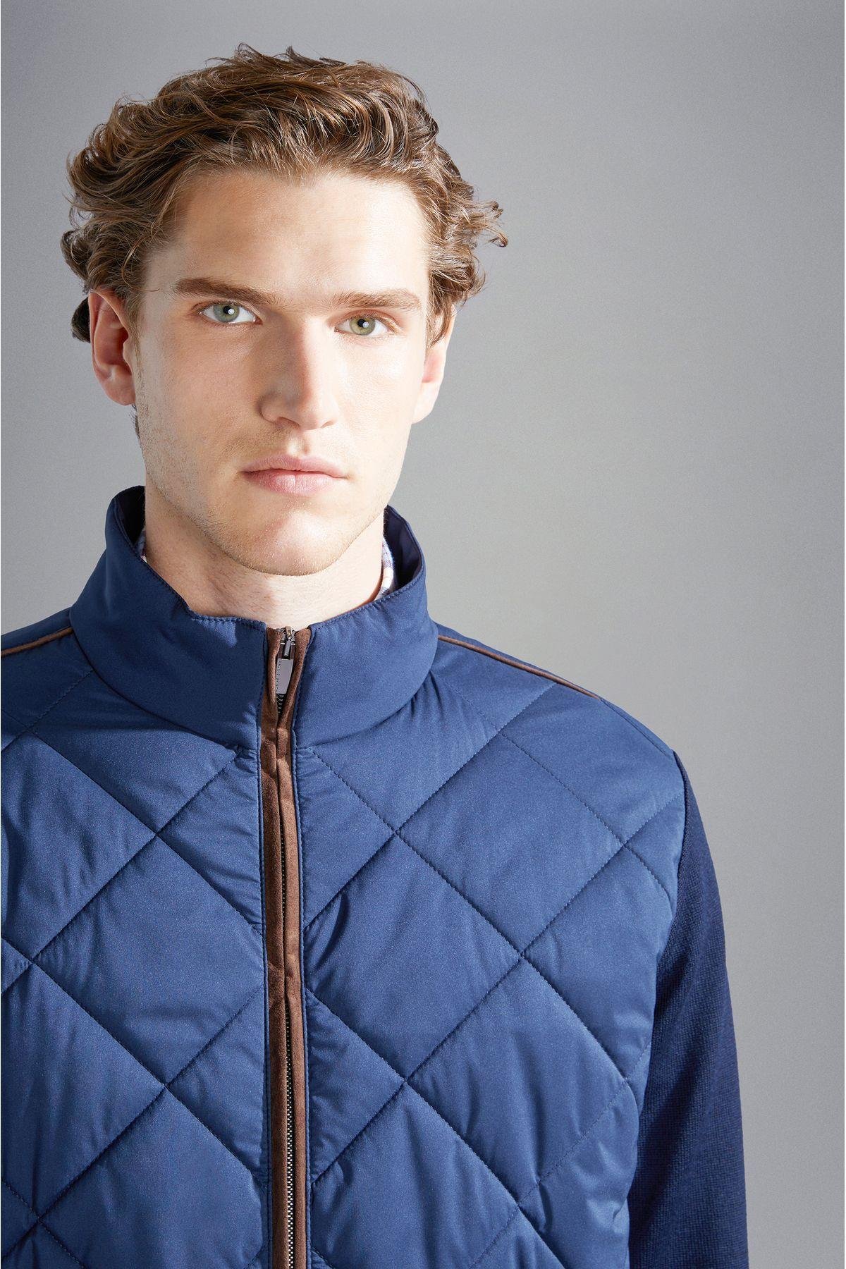mens-zipped-pullover-c.w-6aa-83.jpg