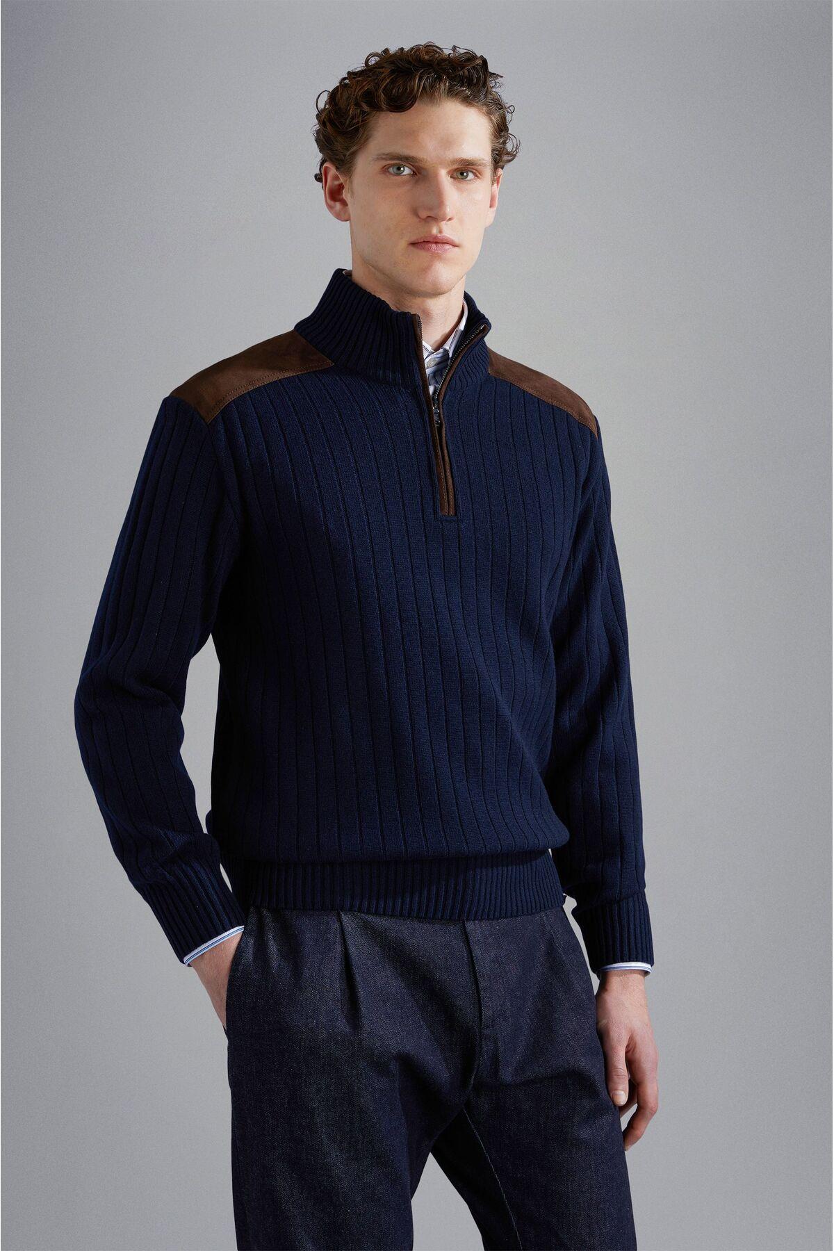 mens-zipped-pullover-c.w-6bb350.jpg