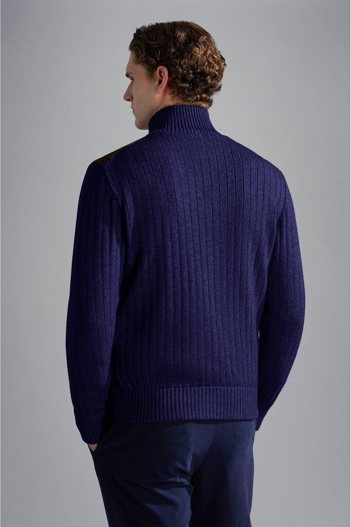 mens-zipped-pullover-c.w-6c-43c.jpg