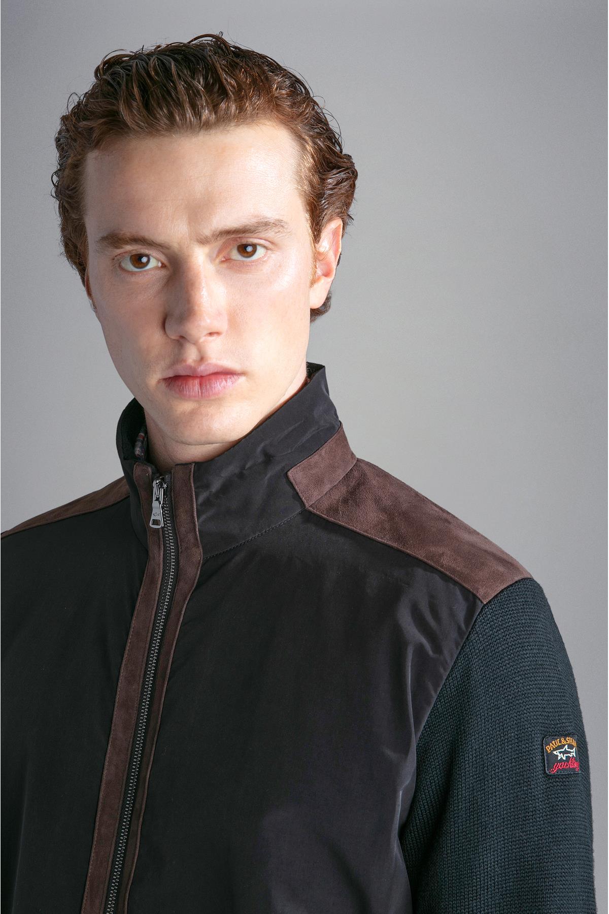 mens-zipped-pullover-c.w-6d-eb2.jpg