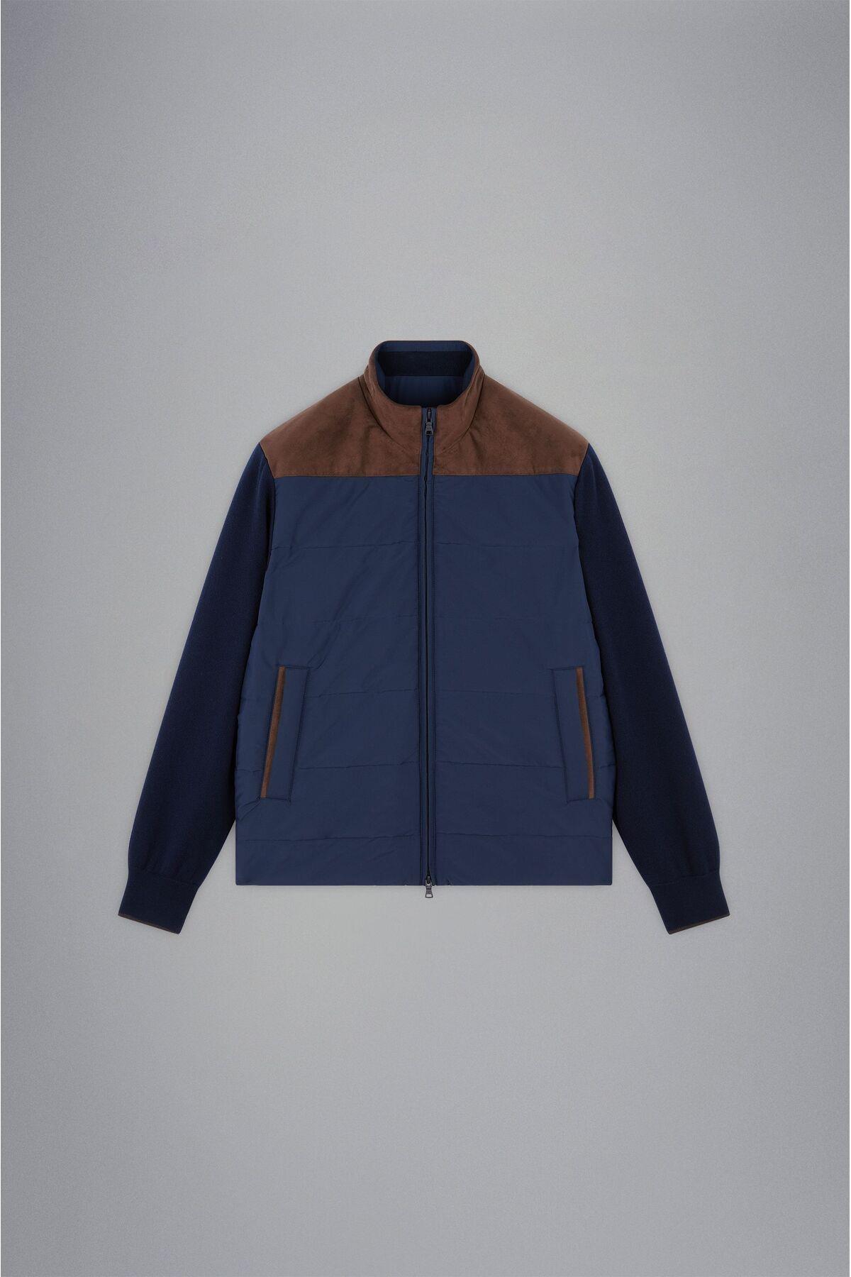 mens-zipped-pullover-c.w-6dfc-4.jpg