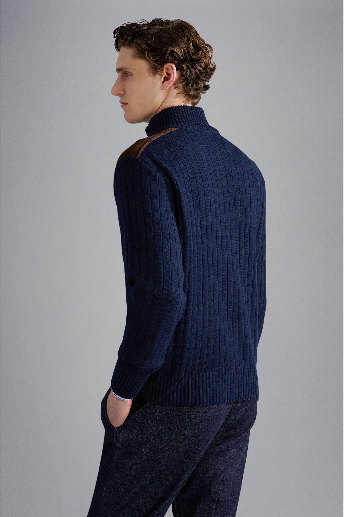 mens-zipped-pullover-c.w-6e8d49.jpg