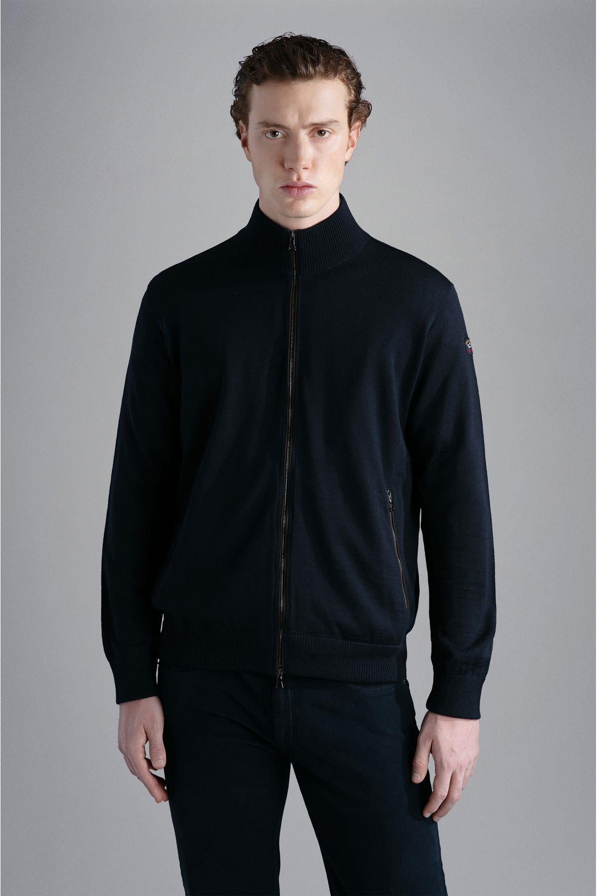 mens-zipped-pullover-c.w-6f10cf.jpg