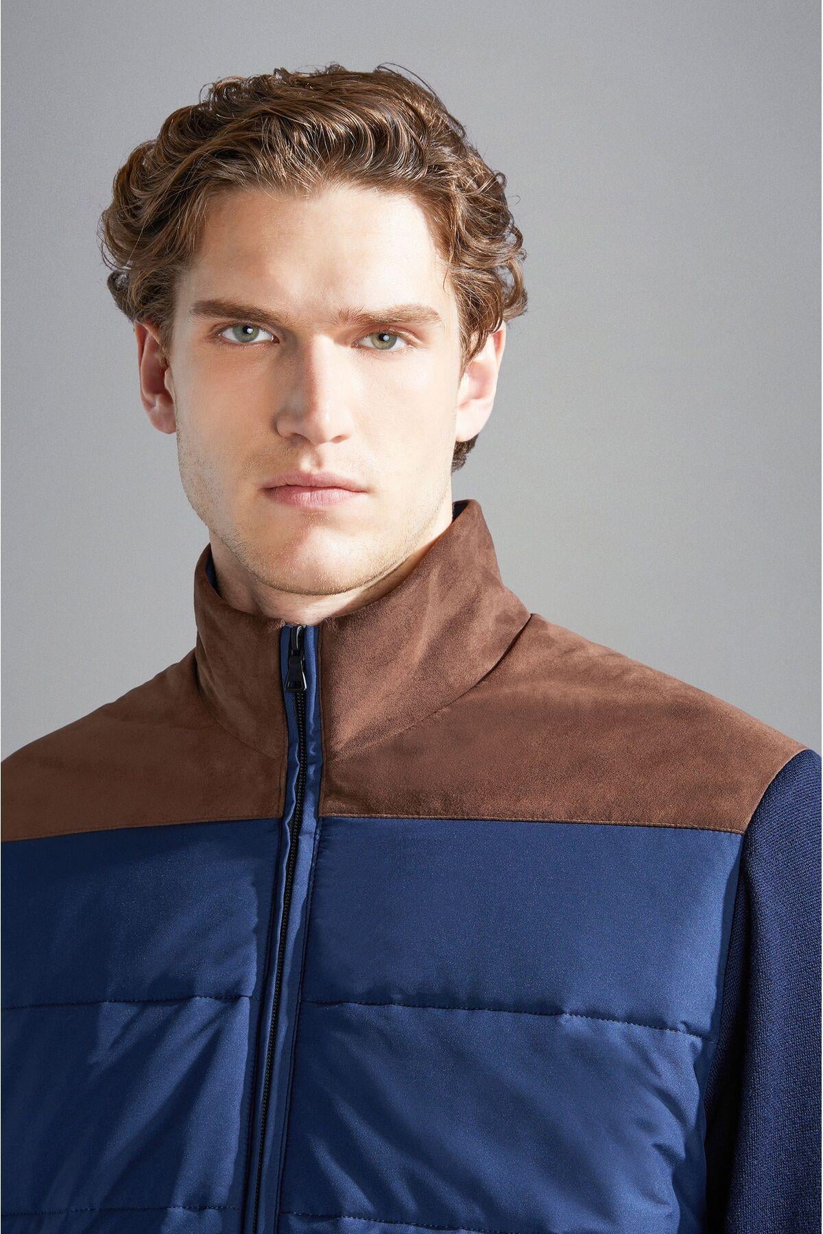 mens-zipped-pullover-c.w-7-514a.jpg