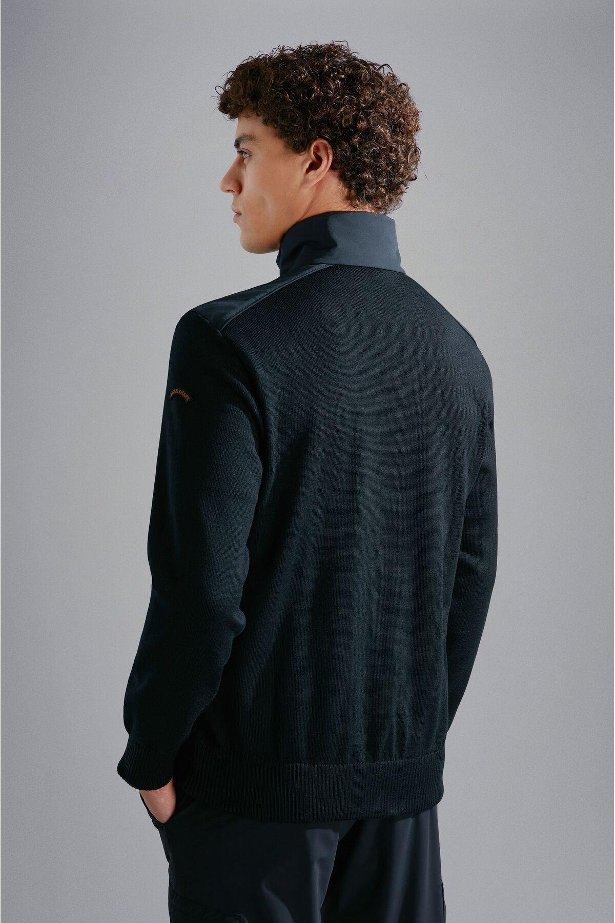 mens-zipped-pullover-c.w-70cd97.jpg