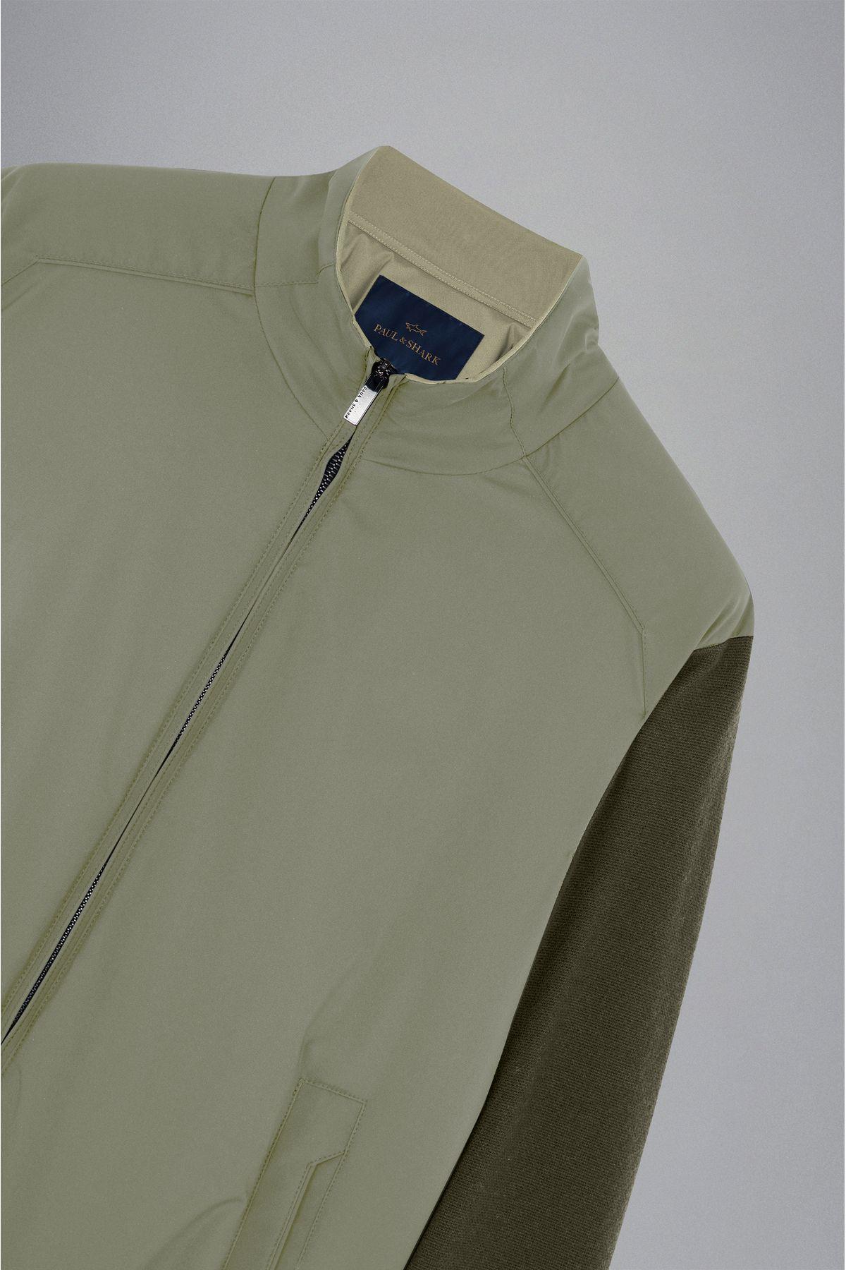 mens-zipped-pullover-c.w-70eb-4.jpg