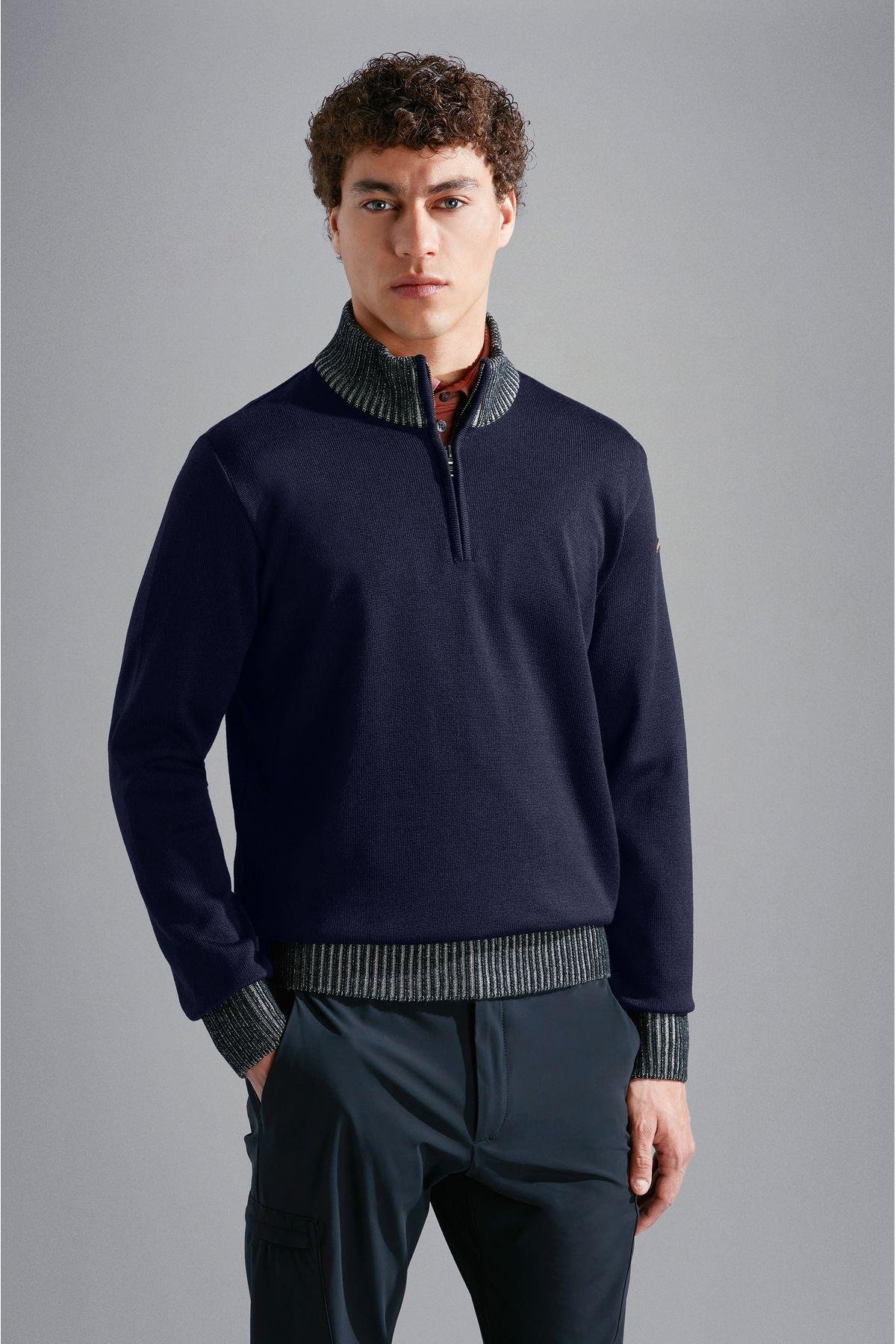 mens-zipped-pullover-c.w-72b0df.jpg