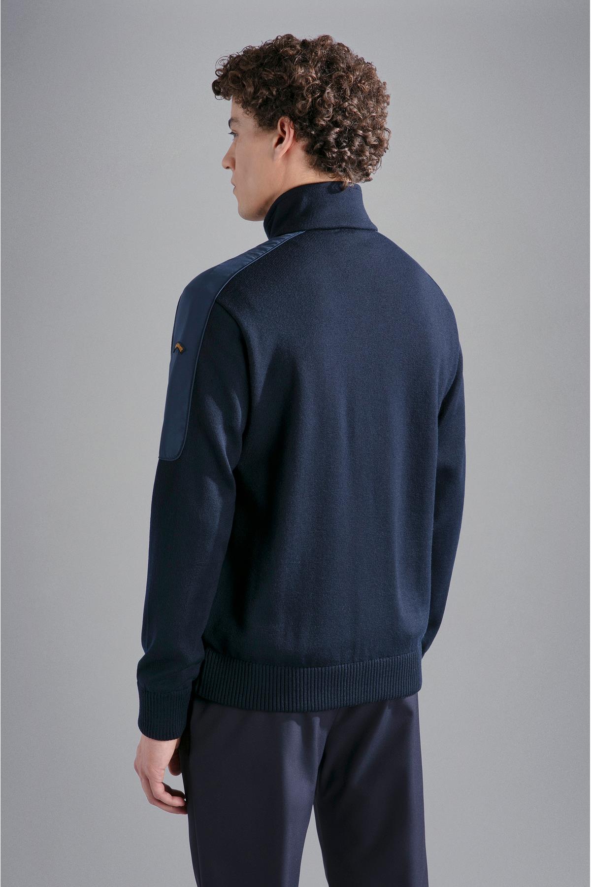 mens-zipped-pullover-c.w-73-b20.jpg