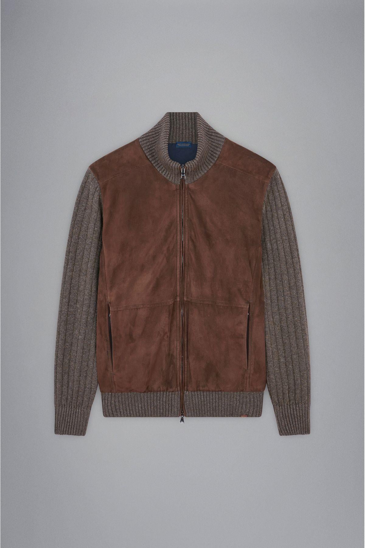 mens-zipped-pullover-c.w-732a6f.jpg