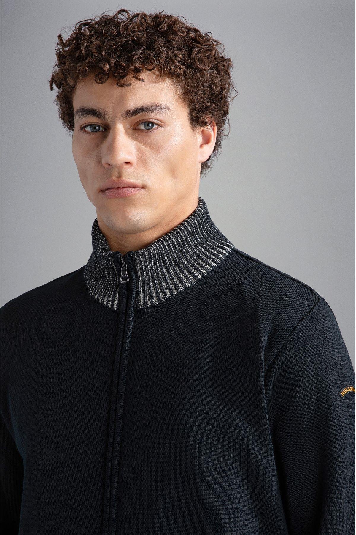 mens-zipped-pullover-c.w-738717.jpg