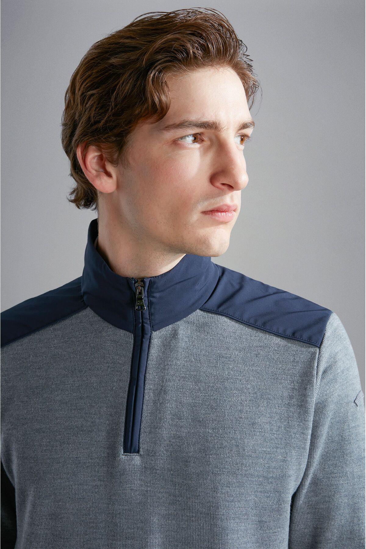 mens-zipped-pullover-c.w-7520-4.jpg