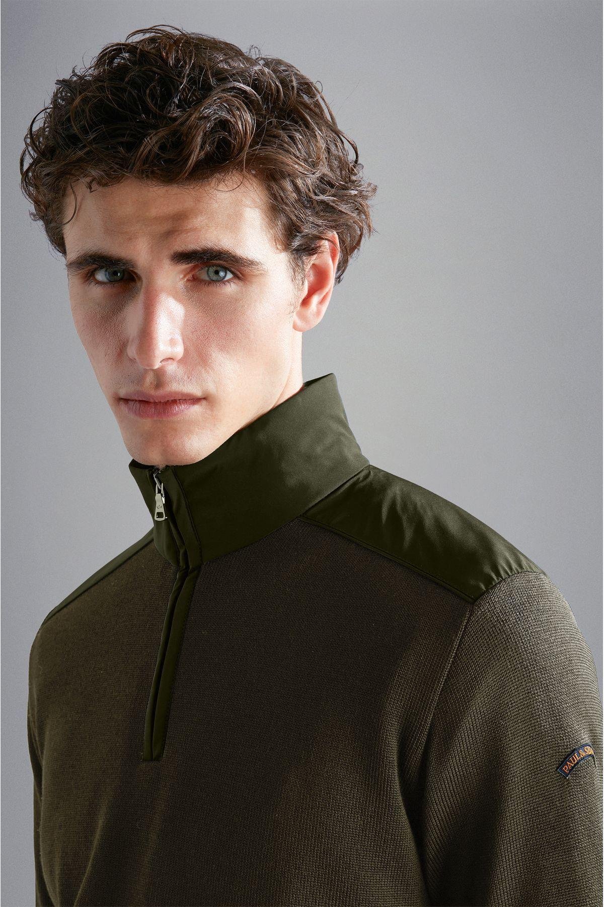mens-zipped-pullover-c.w-7625-f.jpg