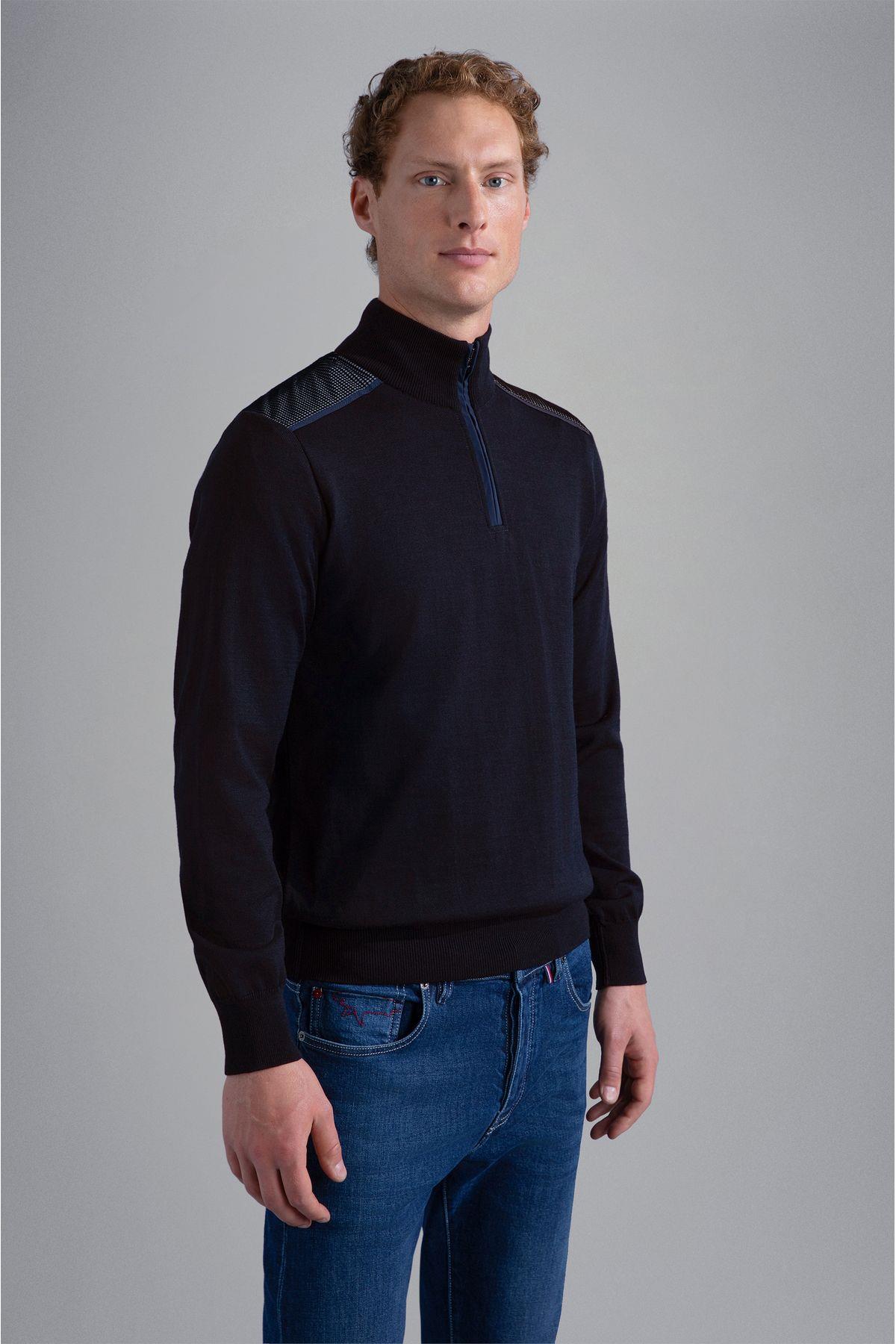mens-zipped-pullover-c.w-76aa-4.jpg
