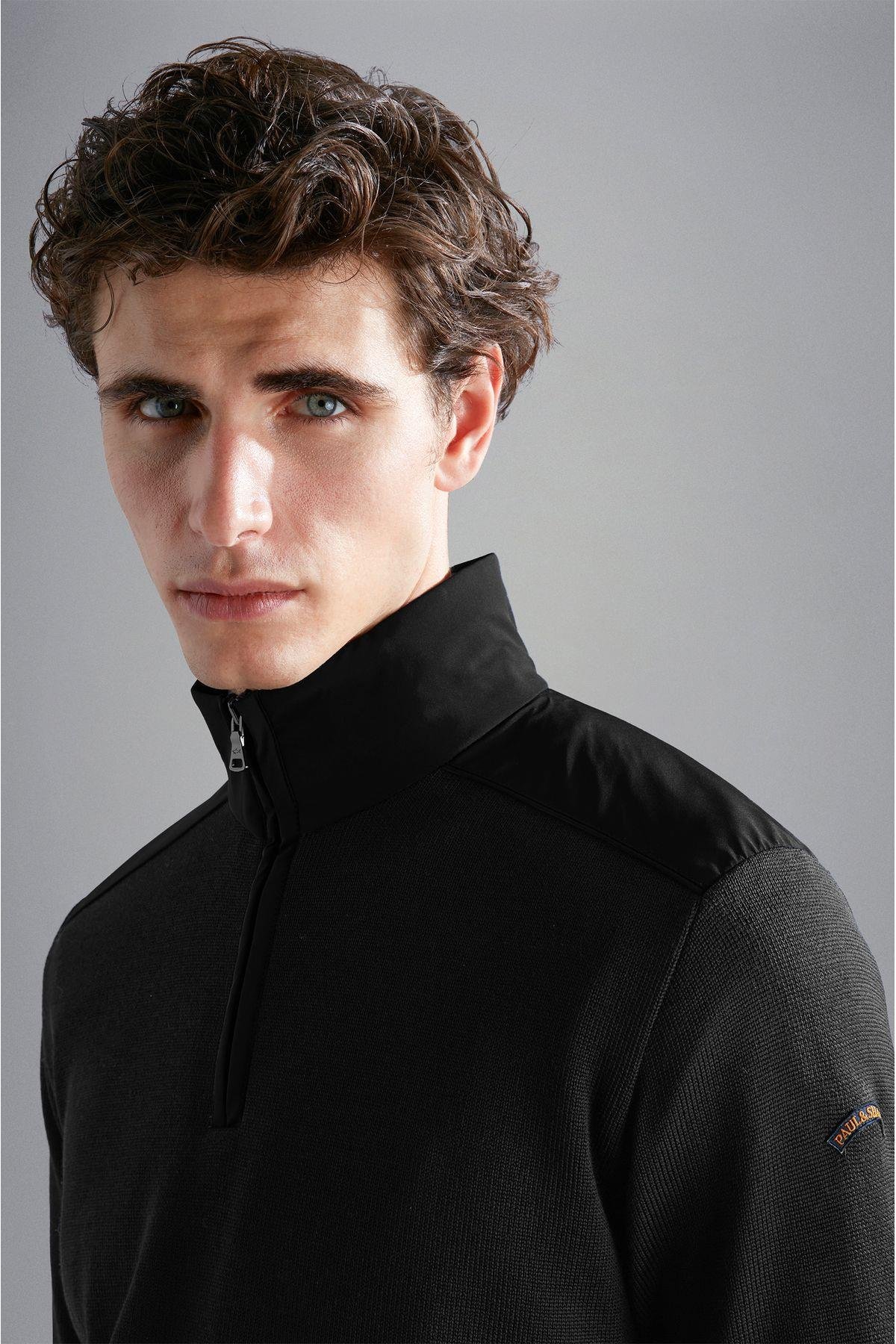 mens-zipped-pullover-c.w-77868f.jpg