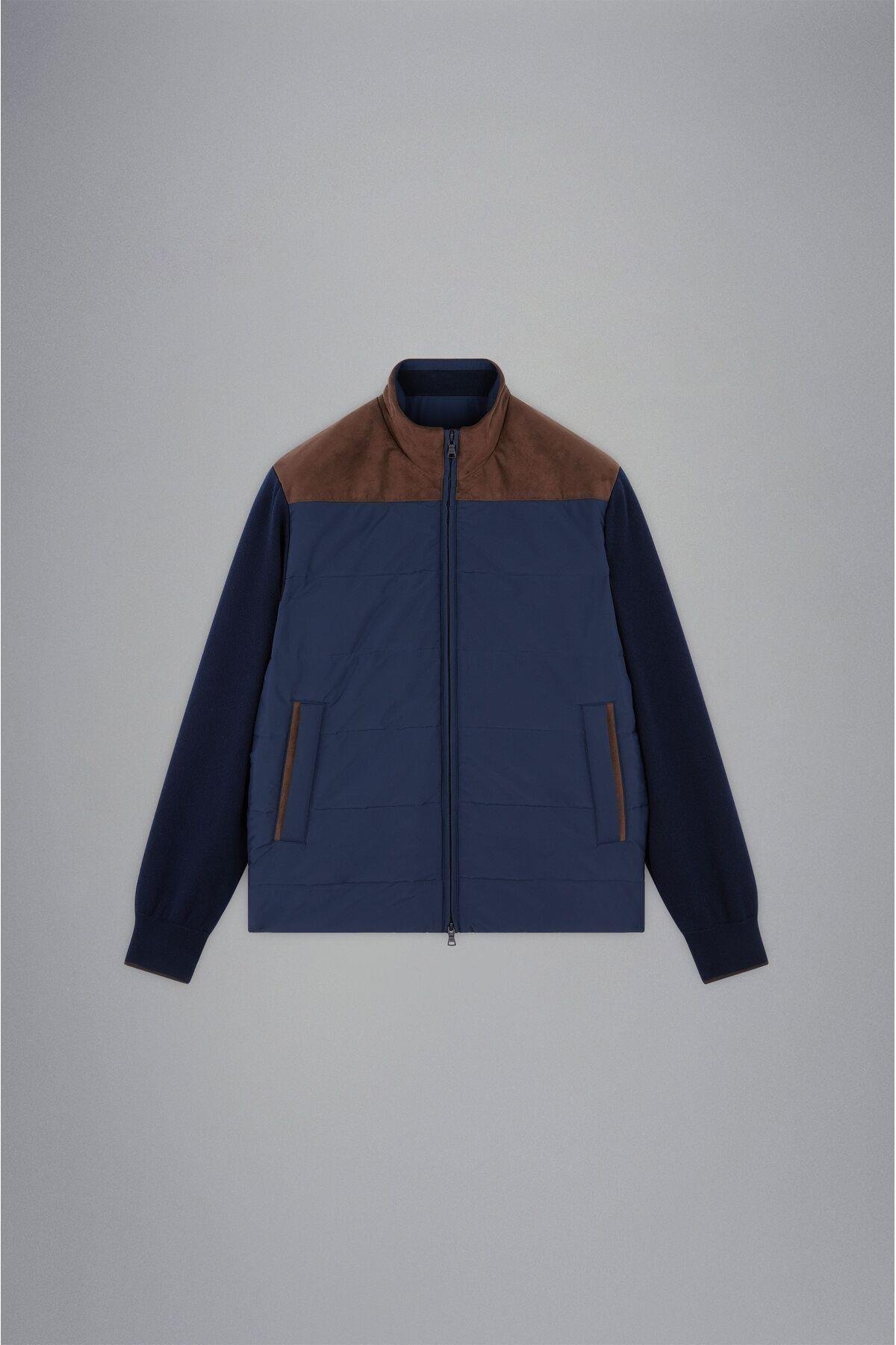 mens-zipped-pullover-c.w-789ead.jpg