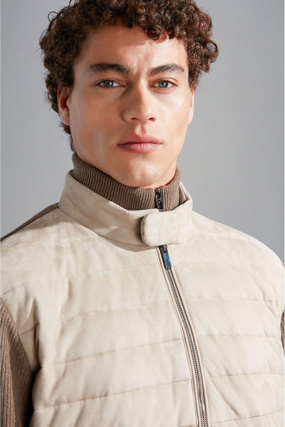 mens-zipped-pullover-c.w-792-87.jpg