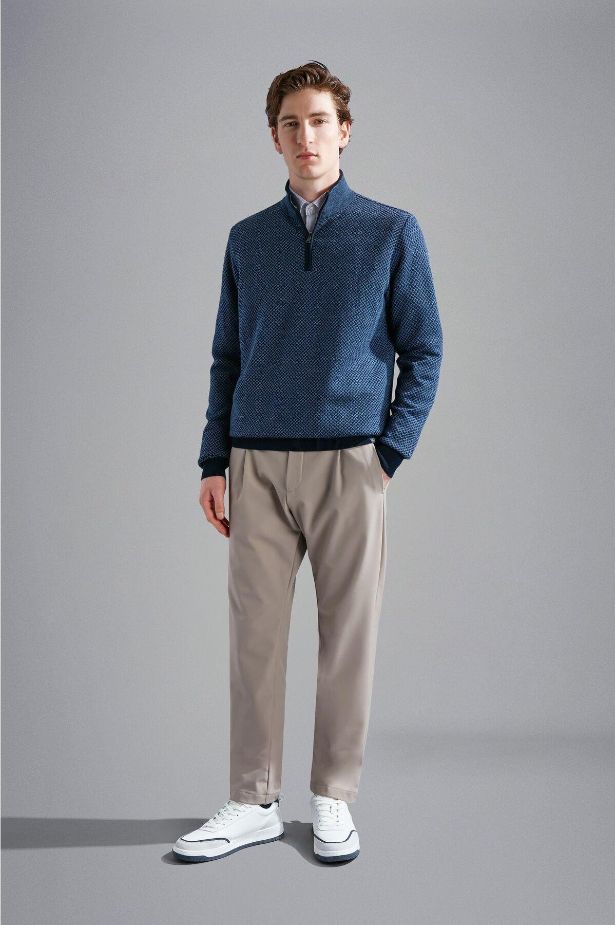 mens-zipped-pullover-c.w-7a20c5.jpg
