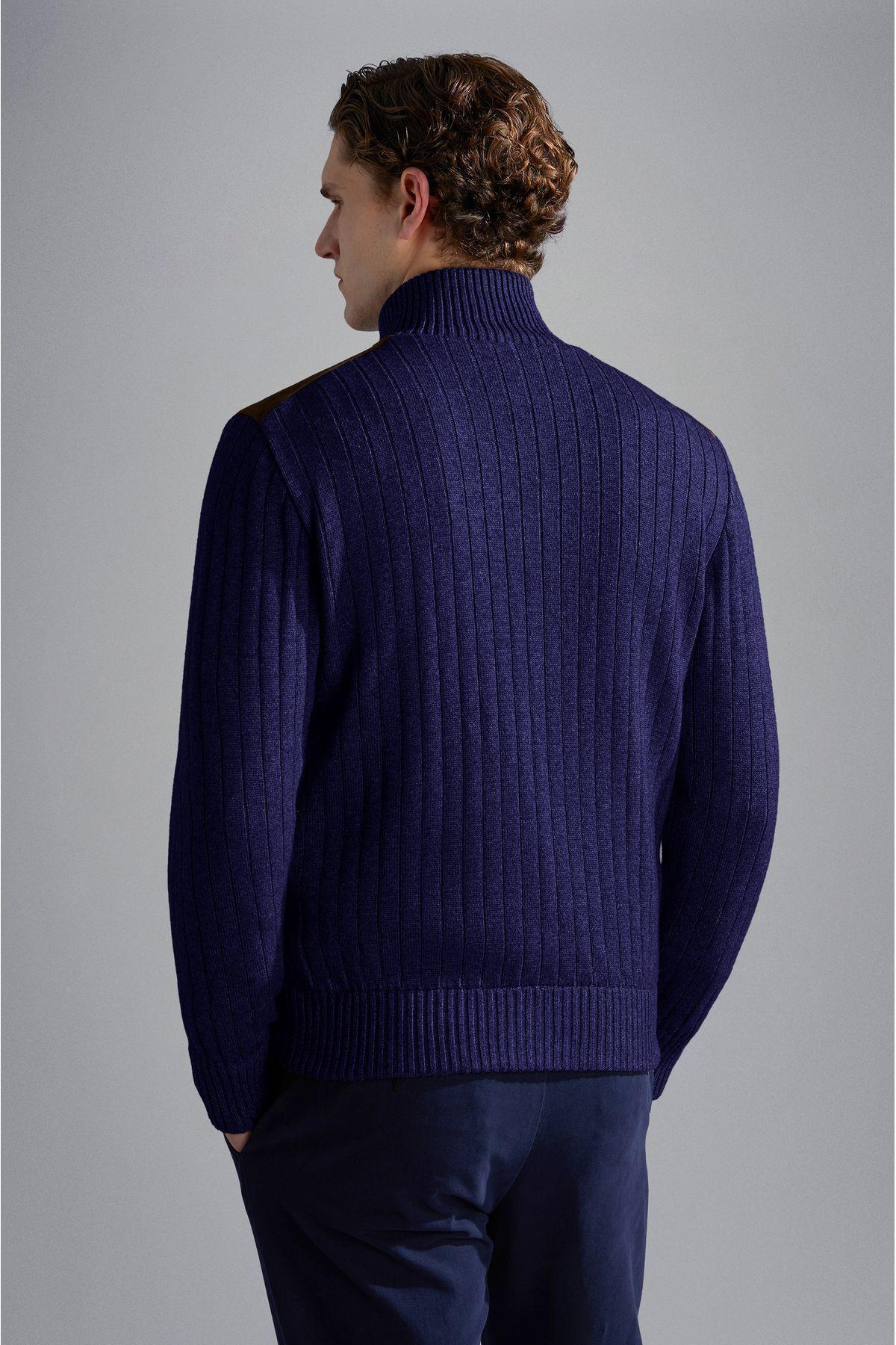 mens-zipped-pullover-c.w-7aa18-.jpg
