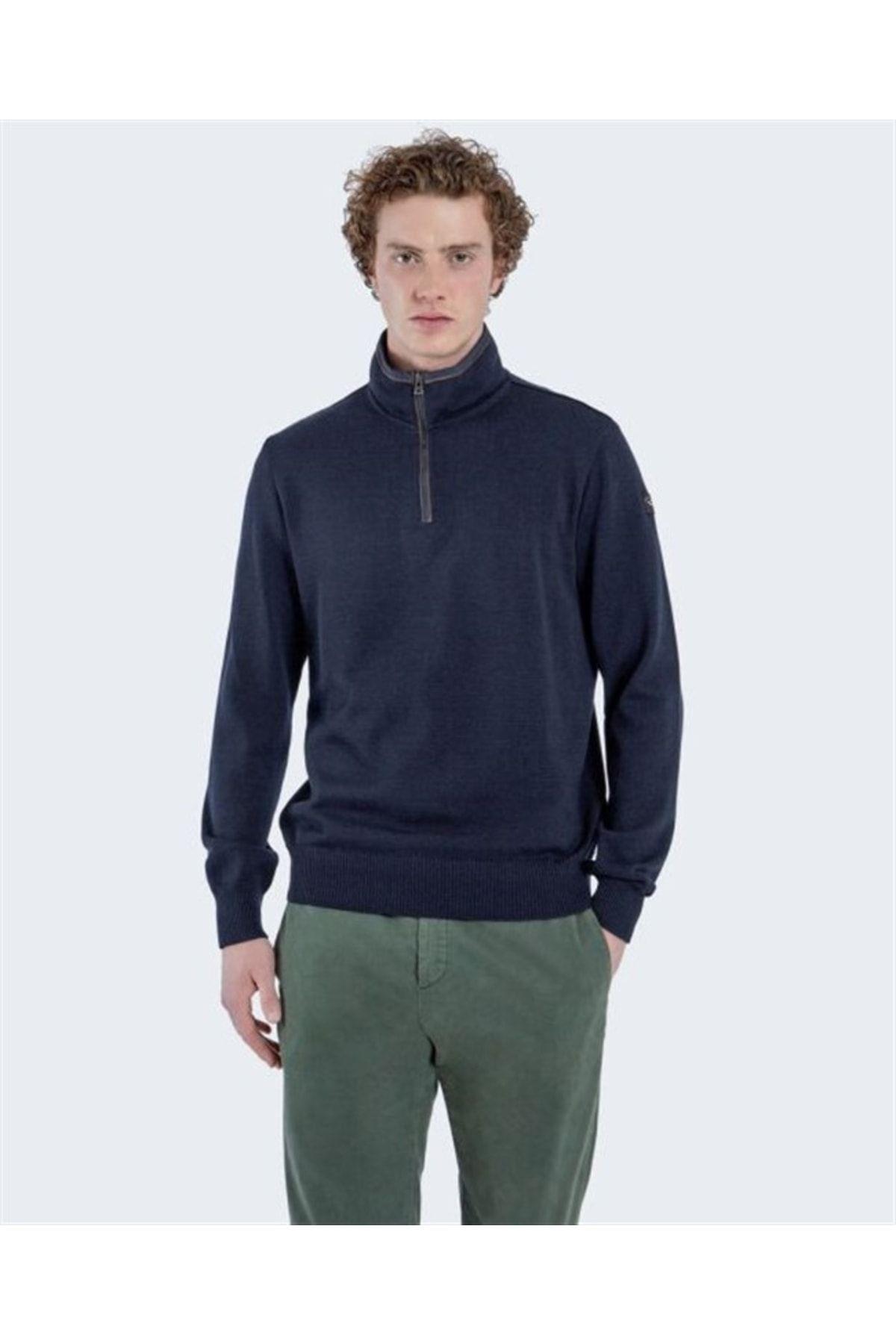 mens-zipped-pullover-c.w-7cbc61.jpg
