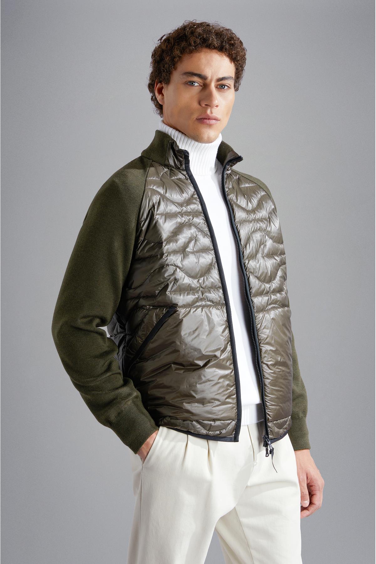 mens-zipped-pullover-c.w-7cc6c0.jpg