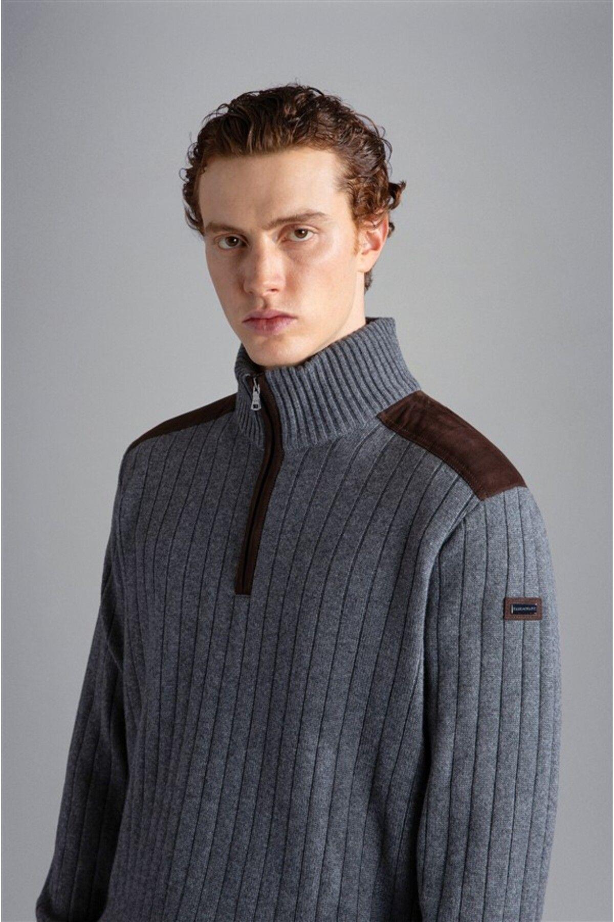 mens-zipped-pullover-c.w-7d-caa.jpg