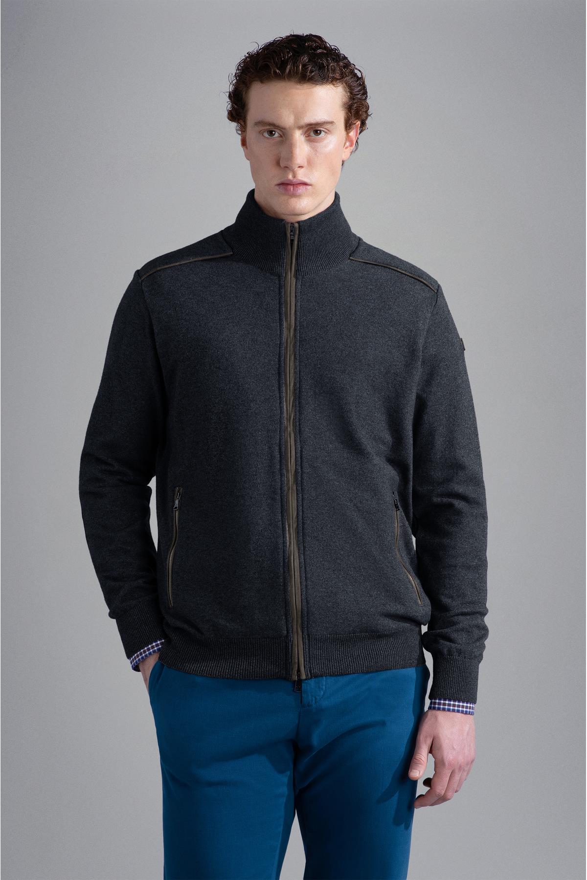 mens-zipped-pullover-c.w-7da-5b.jpg