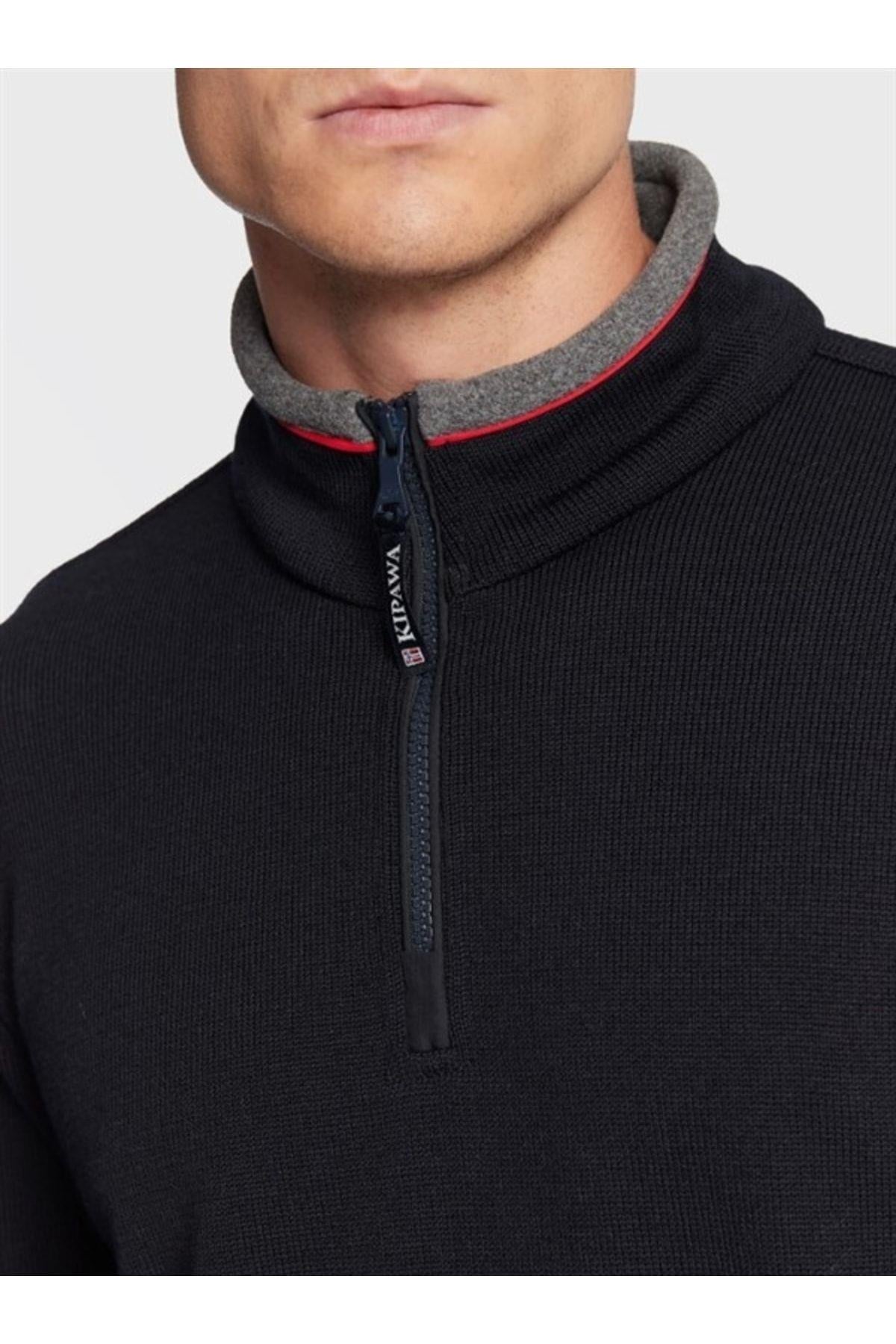 mens-zipped-pullover-c.w-7e-28a.jpg