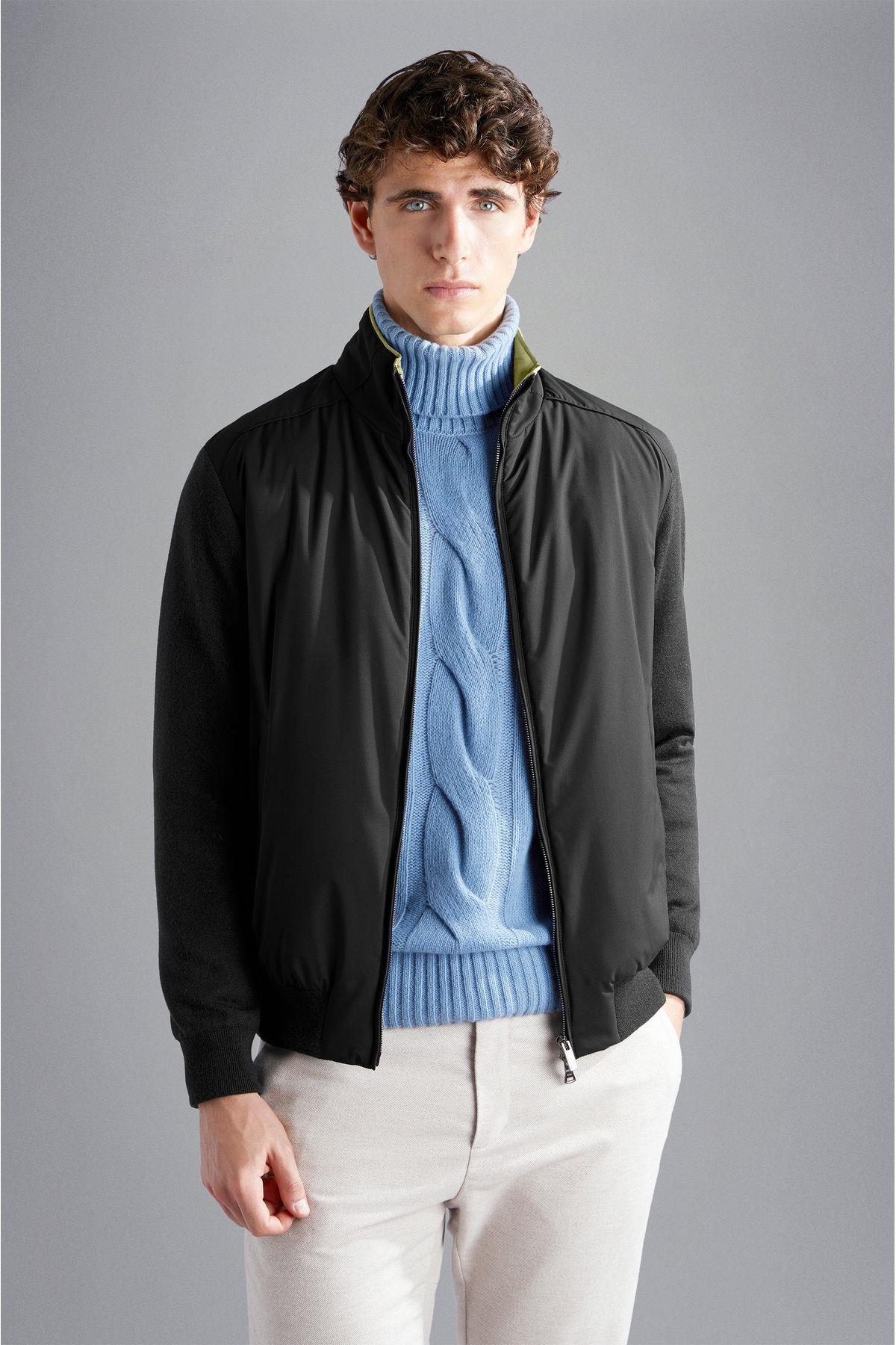 mens-zipped-pullover-c.w-8-0d4e.jpg