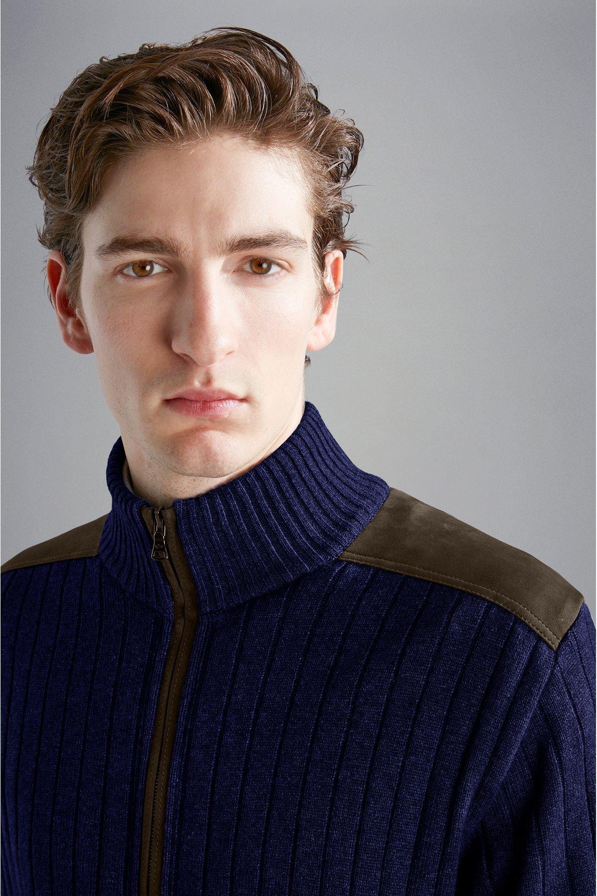 mens-zipped-pullover-c.w-8-223f.jpg