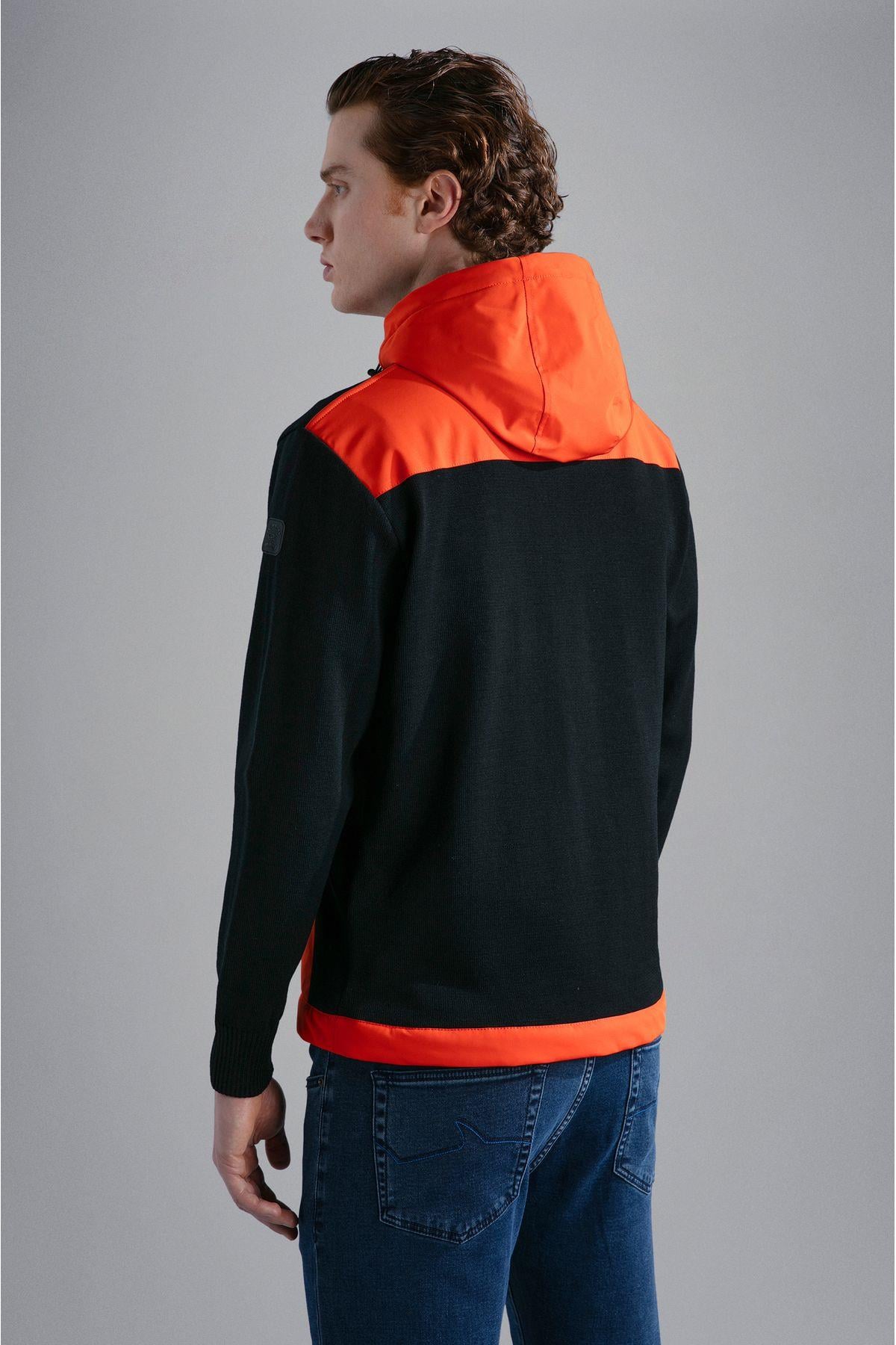mens-zipped-pullover-c.w-8-dc1c.jpg