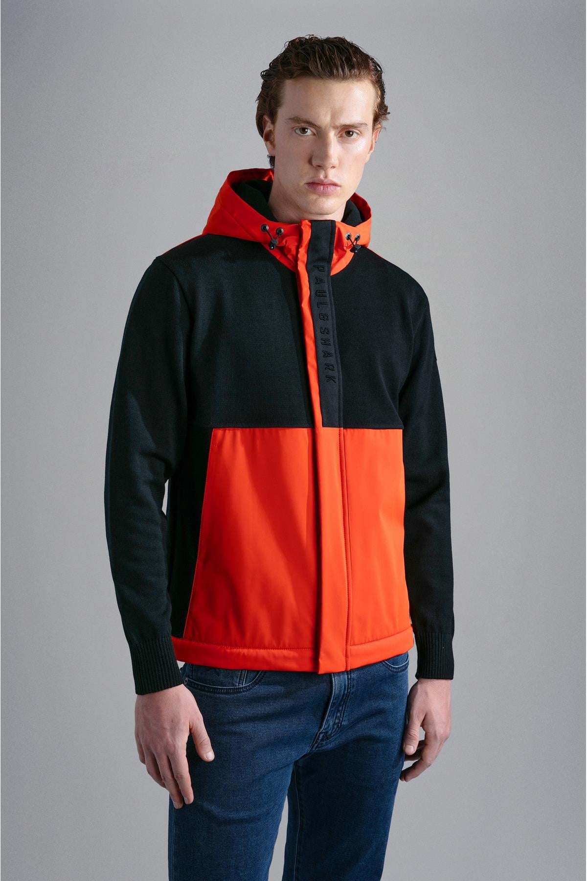 mens-zipped-pullover-c.w-8-ff21.jpg
