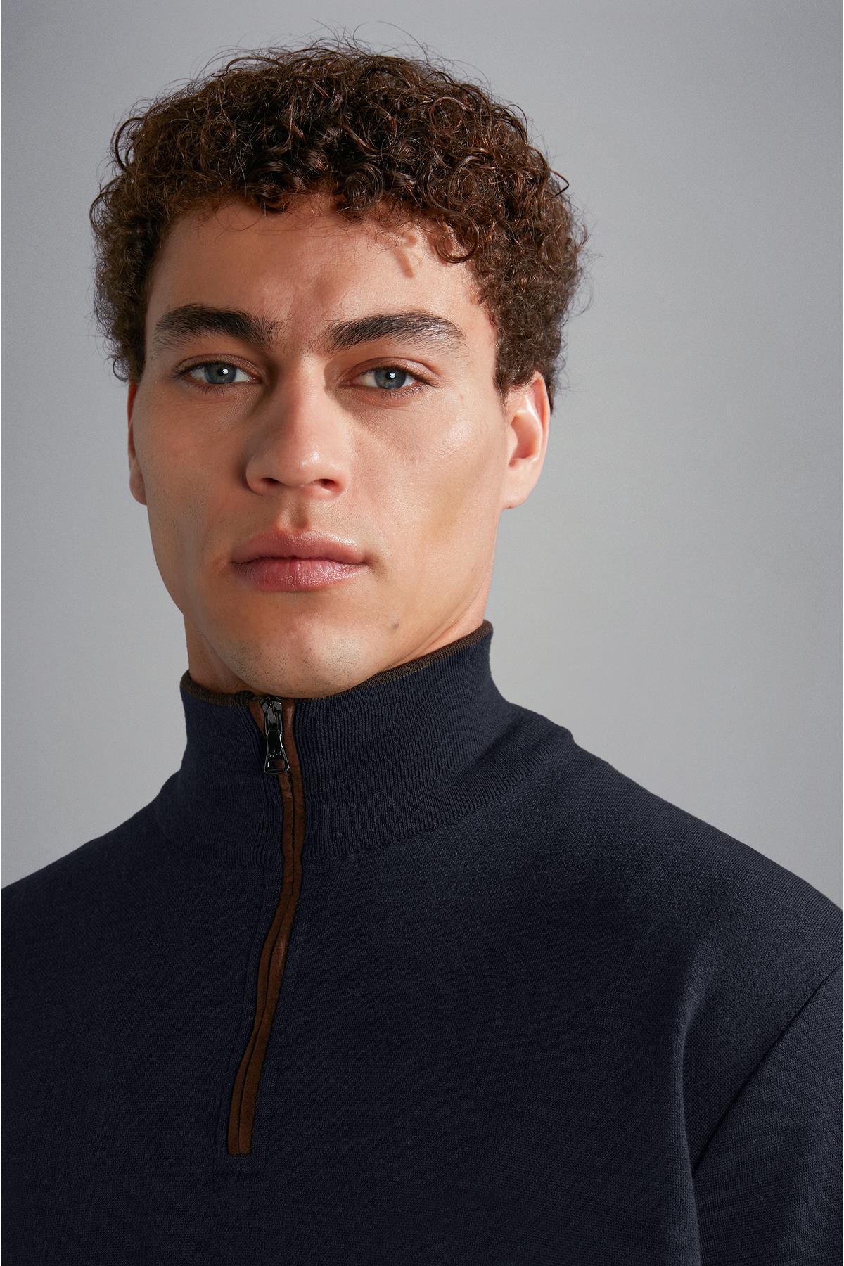 mens-zipped-pullover-c.w-81842a.jpg