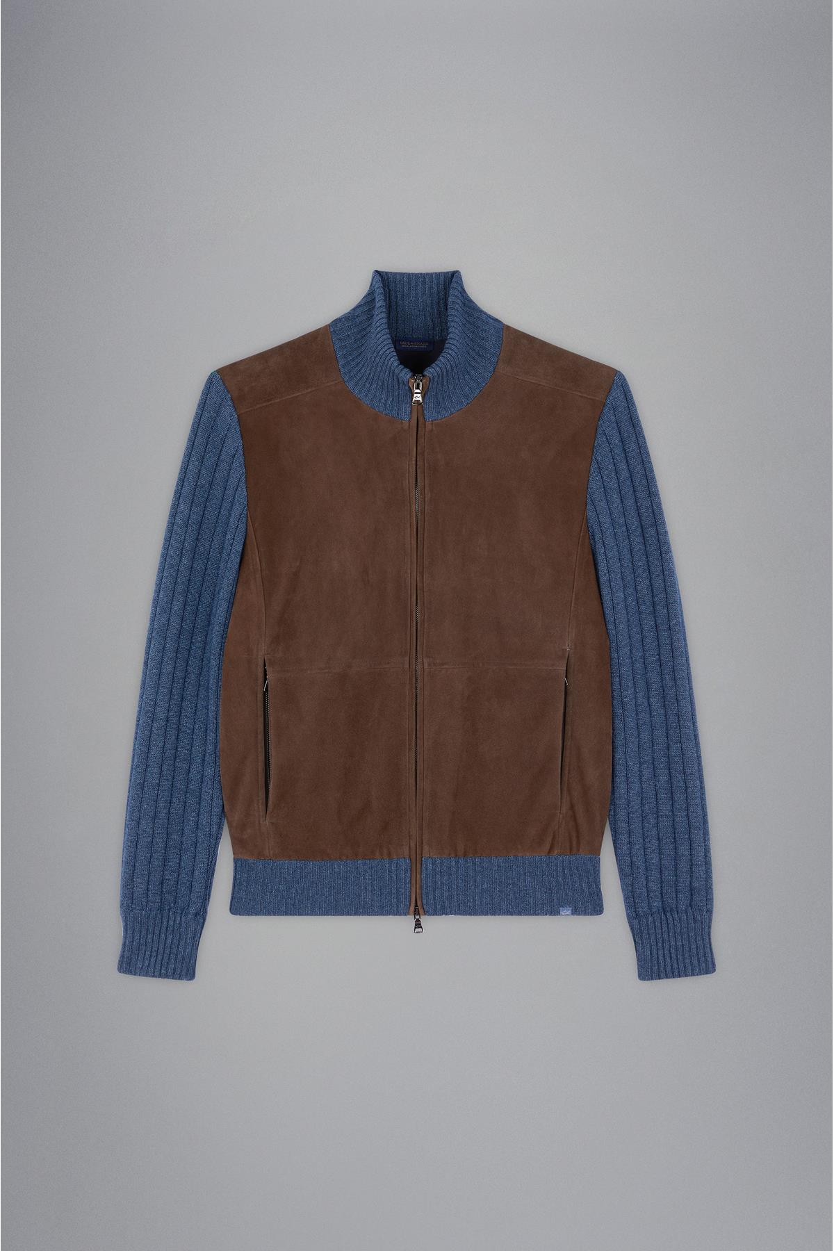mens-zipped-pullover-c.w-818767.jpg