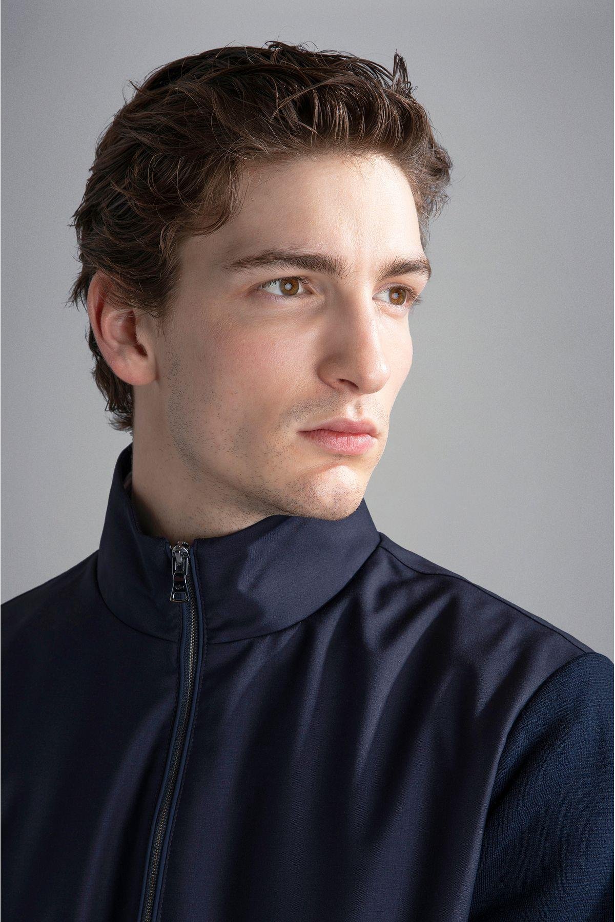 mens-zipped-pullover-c.w-8216-c.jpg