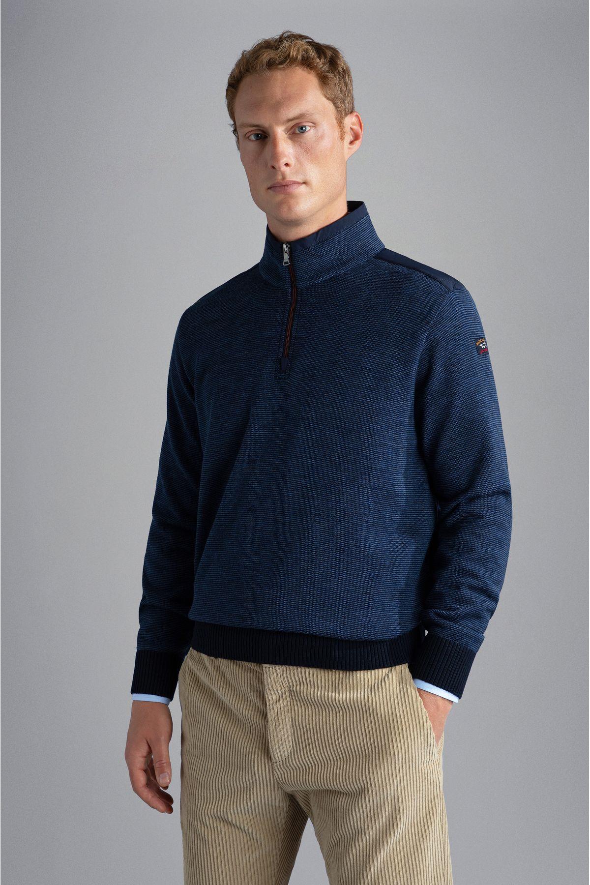 mens-zipped-pullover-c.w-82d3a3.jpg