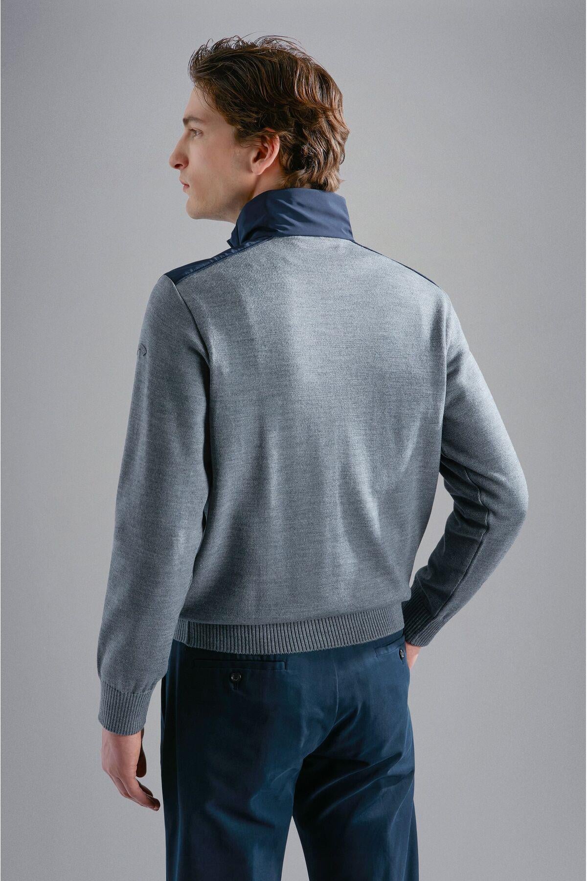mens-zipped-pullover-c.w-843b-4.jpg