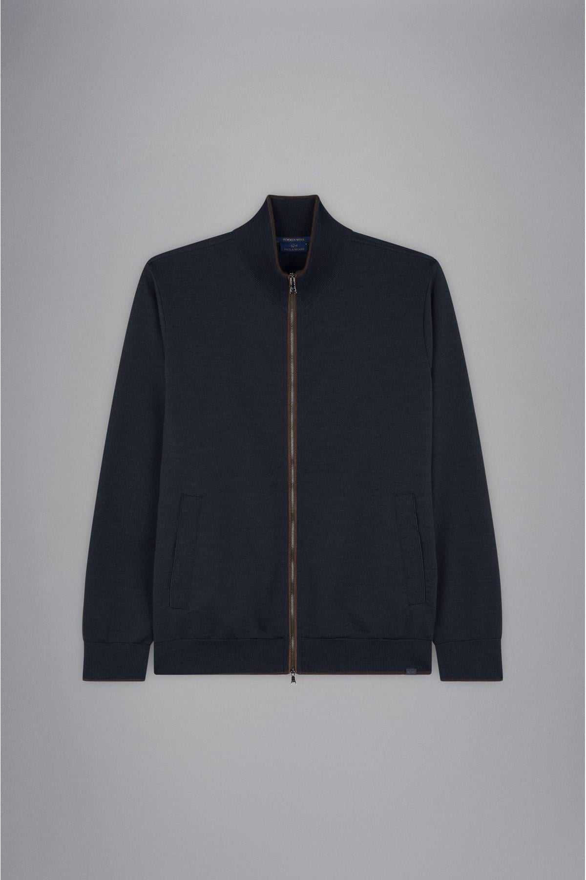 mens-zipped-pullover-c.w-847c45.jpg