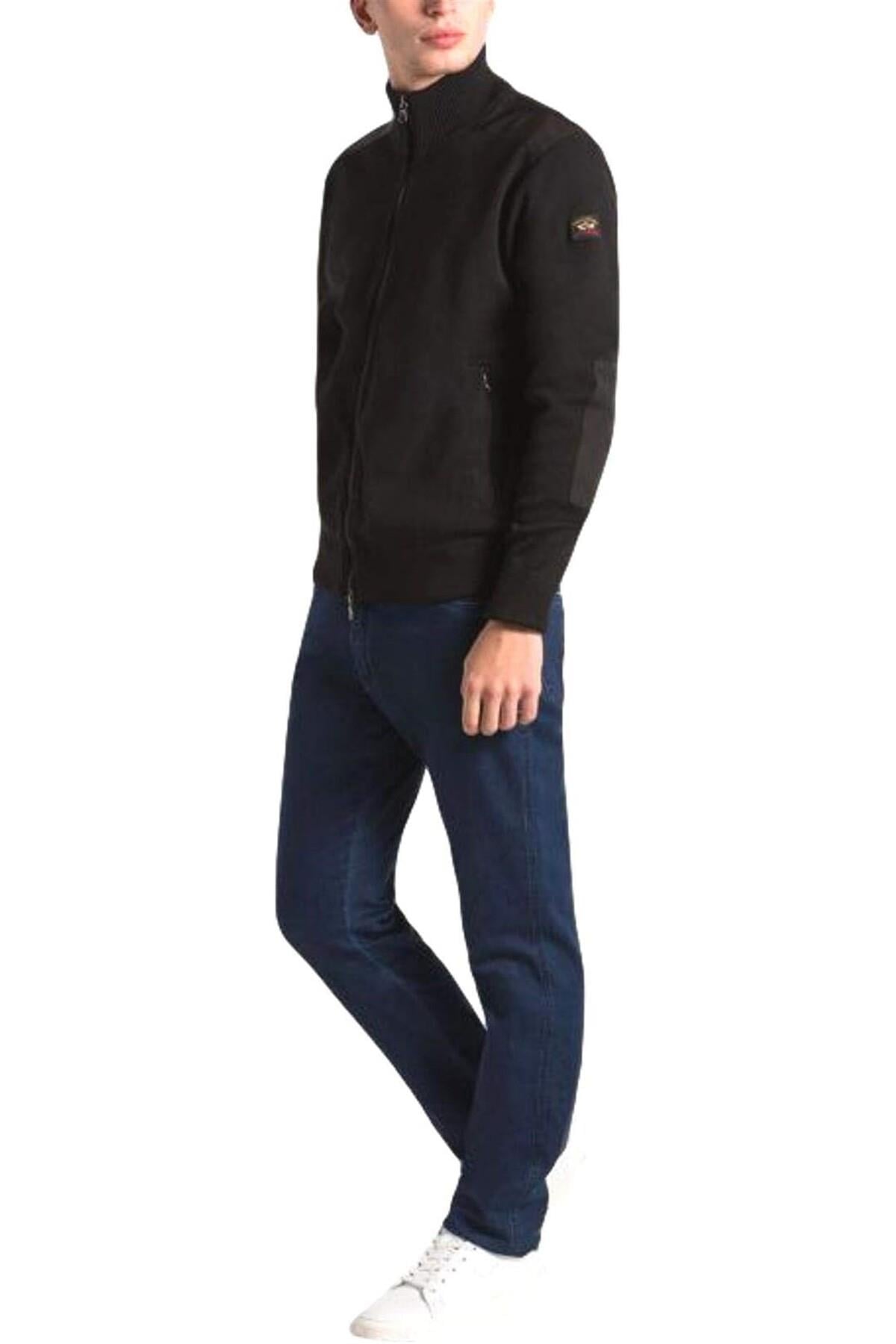 mens-zipped-pullover-c.w-85bc72.jpg
