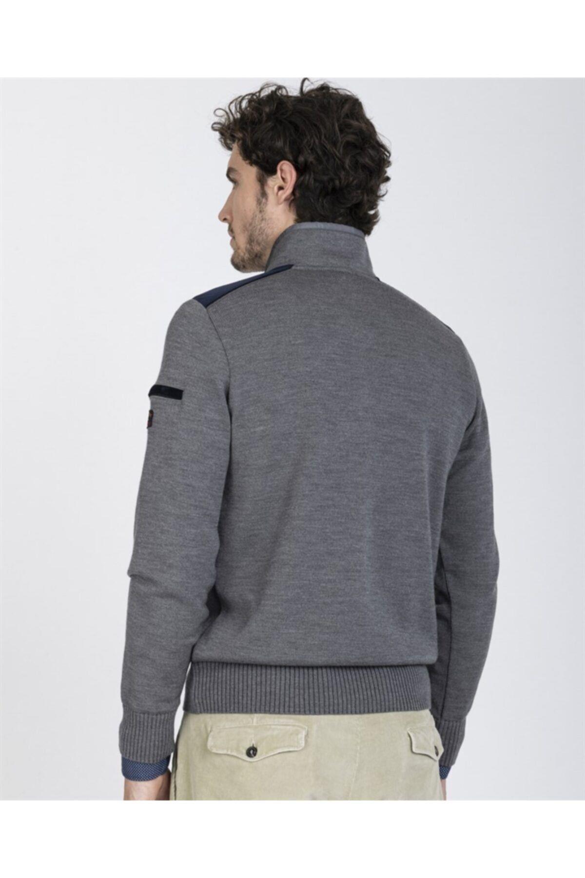 mens-zipped-pullover-c.w-85bd-4.jpg