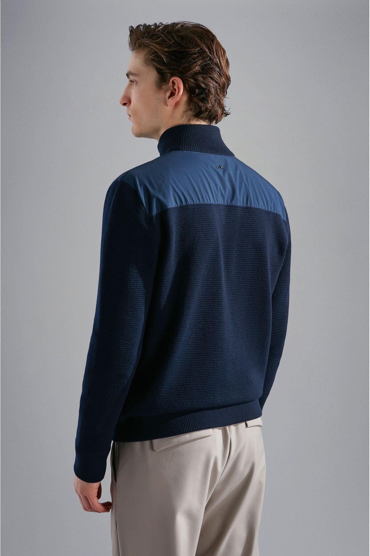 mens-zipped-pullover-c.w-8630-4.jpg