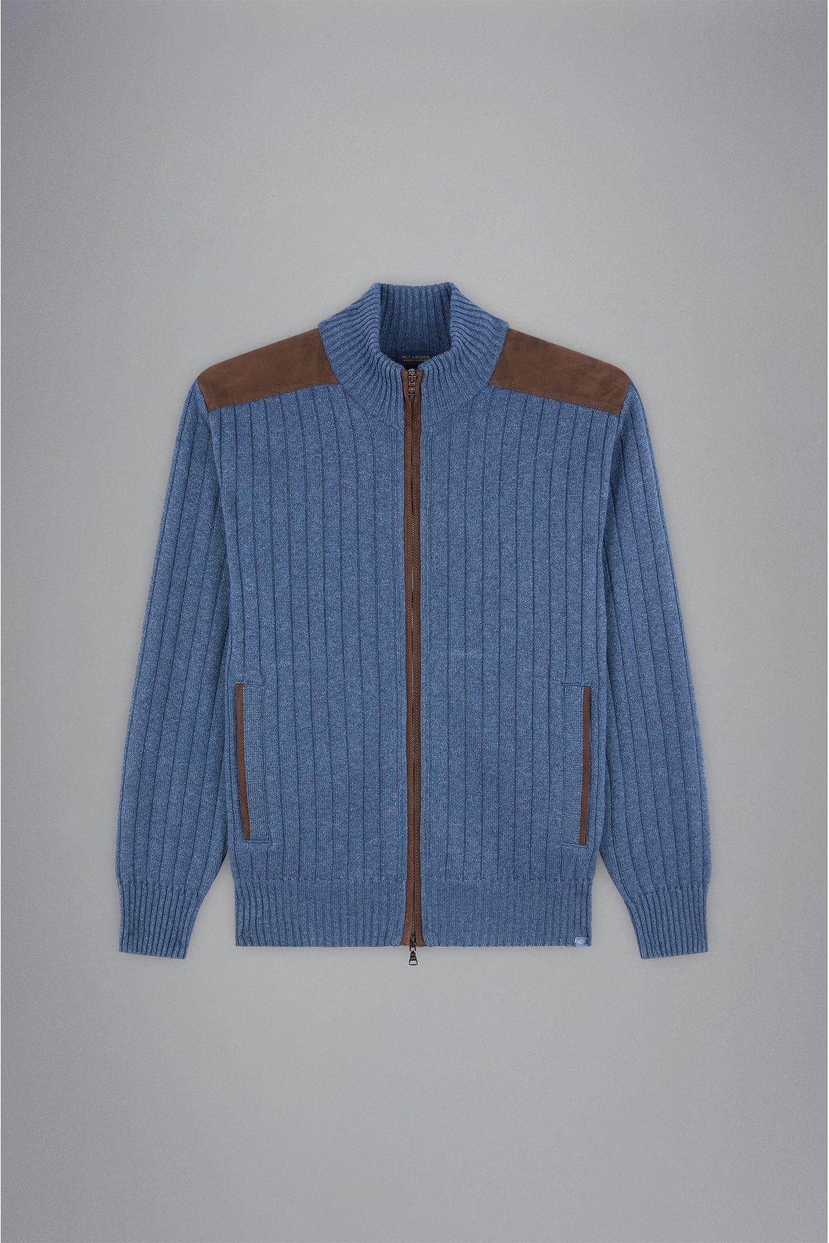 mens-zipped-pullover-c.w-869b-1.jpg