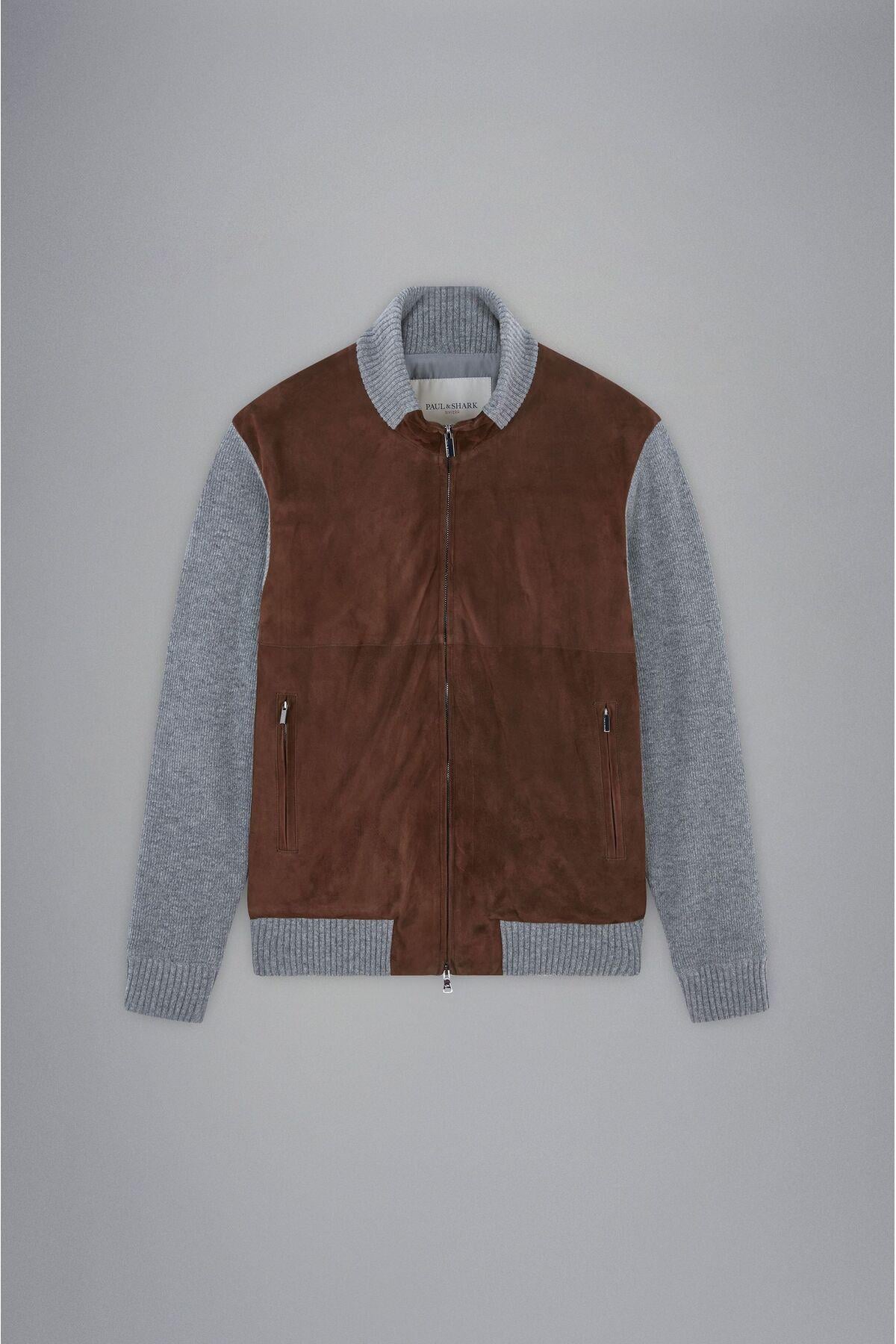 mens-zipped-pullover-c.w-86e1dc.jpg
